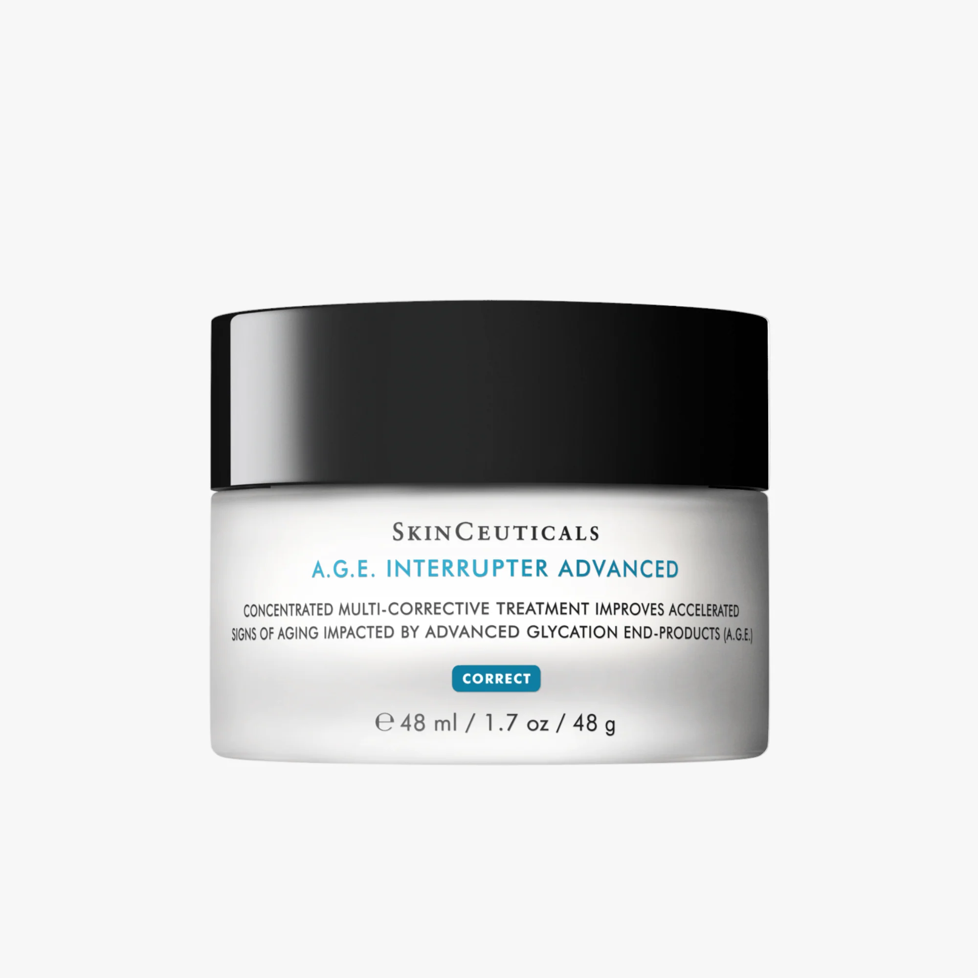 A.G.E. Interrupter Advanced 48ml