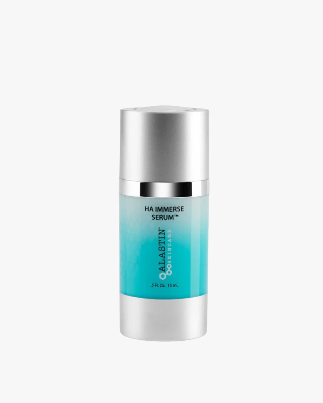 Alastin HA Immerse Serum 15ml