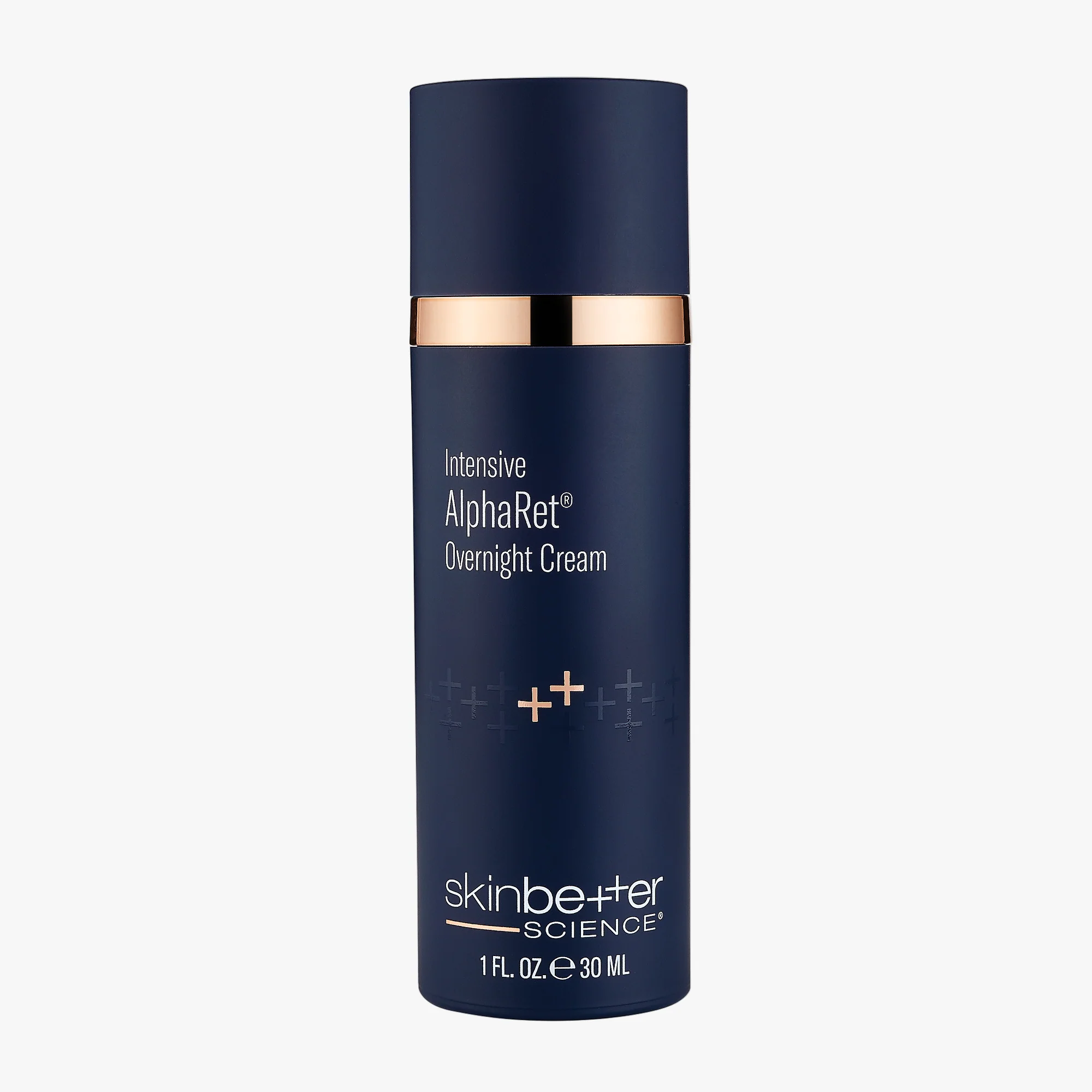 AlphaRet Intensive Overnight Cream 30ml