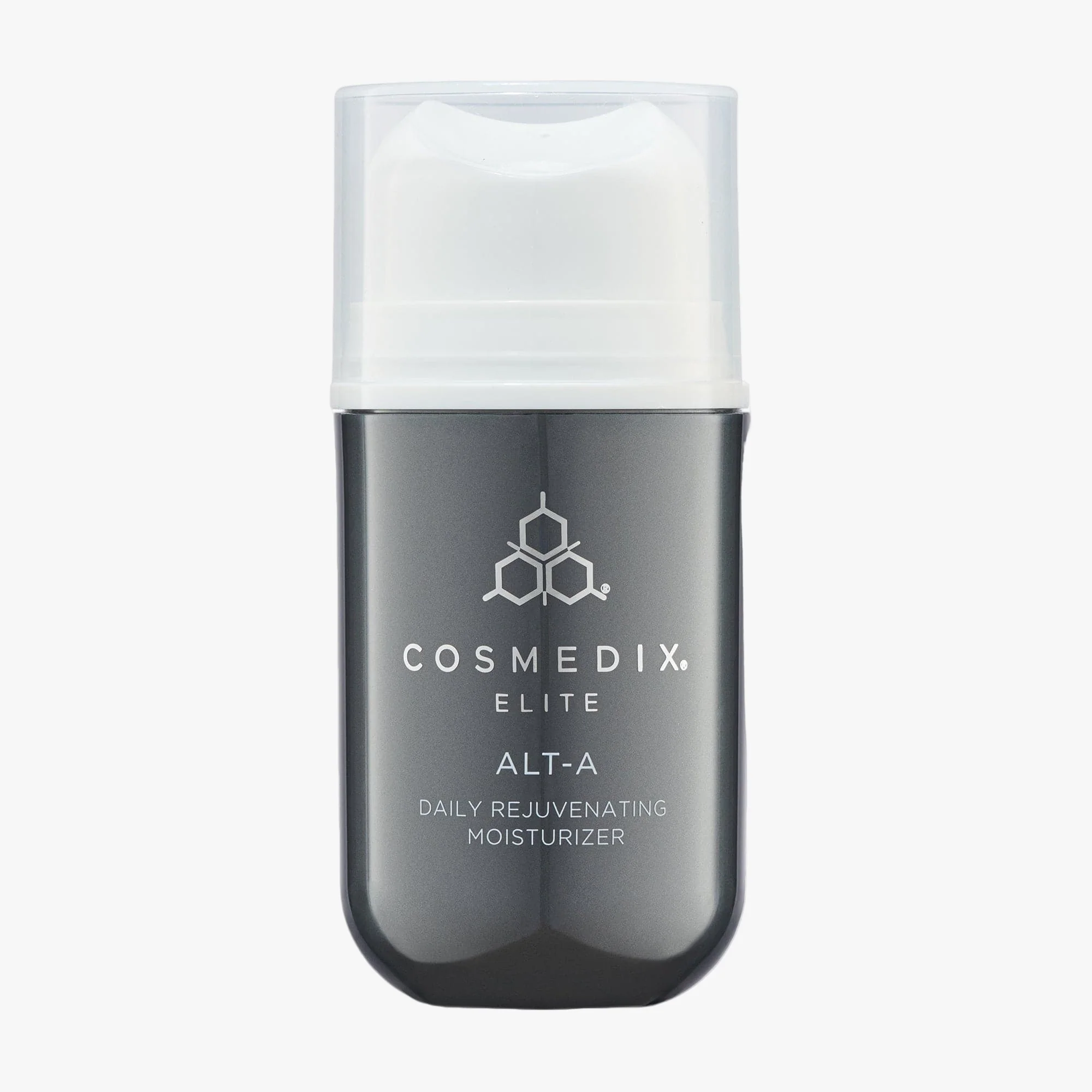 Alt-A 50ml