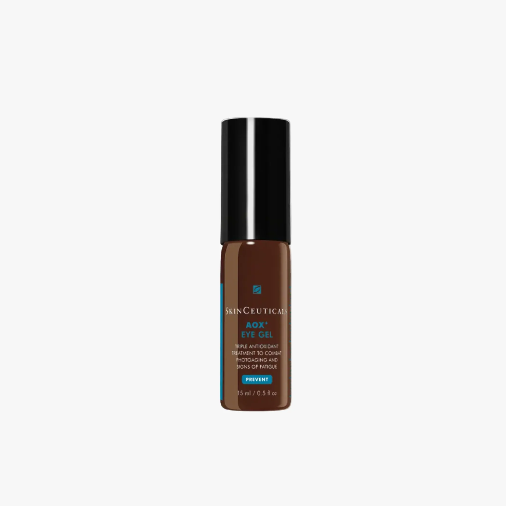 AOX Eye Gel 15ml