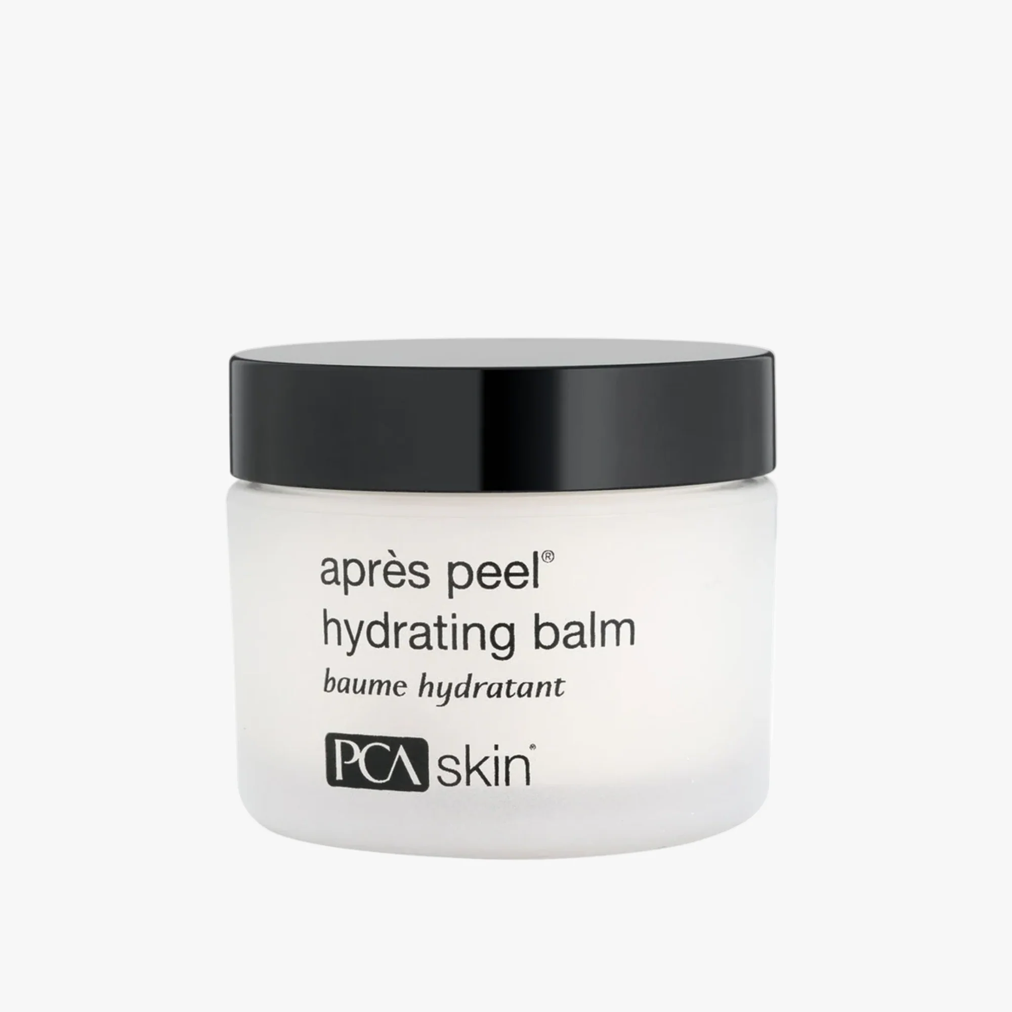 Apres Peel Hydrating Balm 48.2g