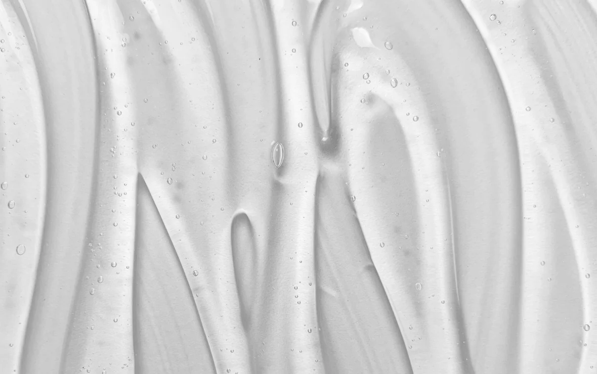 Deep Clean Facial Cleanser 100ml - Image 3