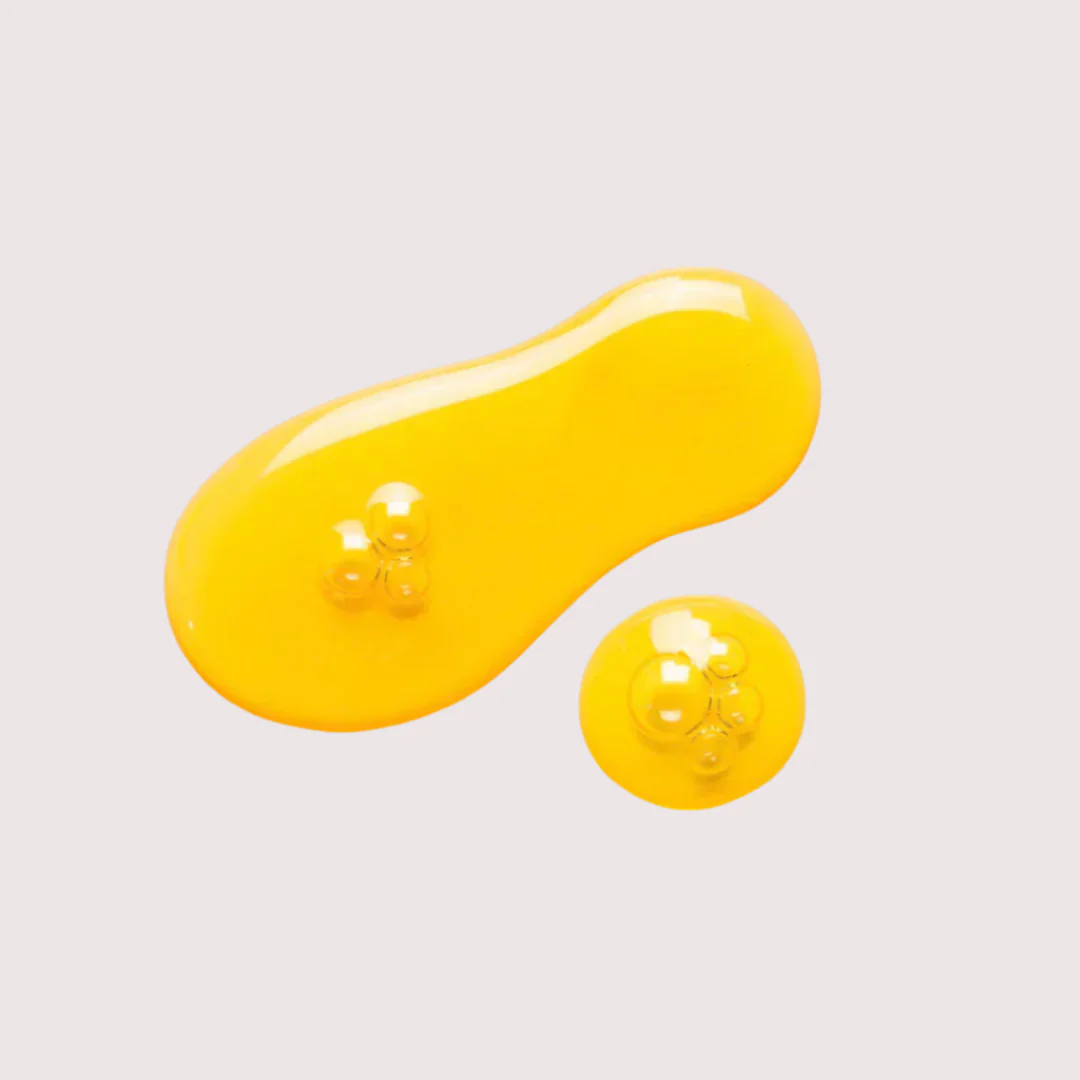 Exfol A Serum 30ml - Image 2