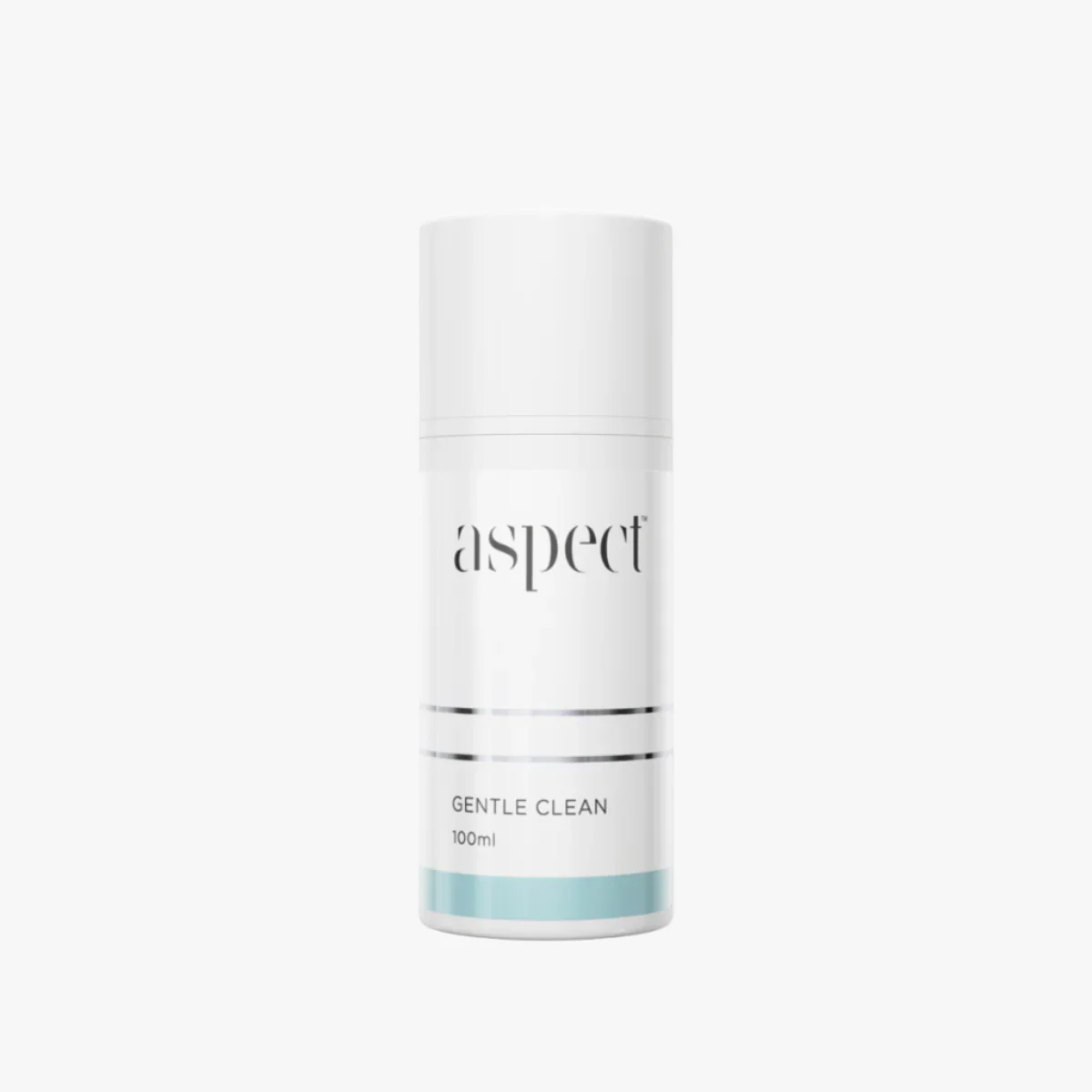 Gentle Clean 100ml
