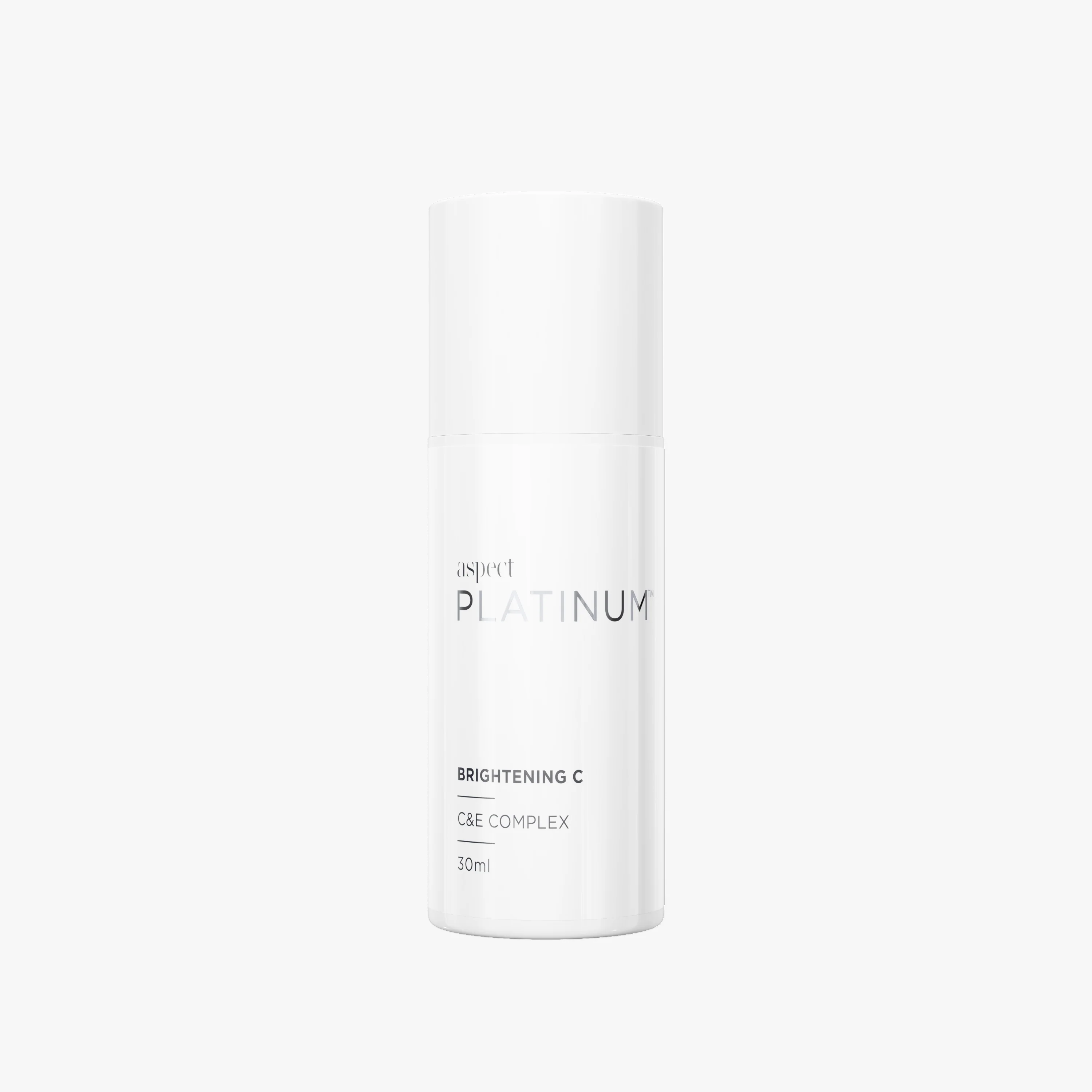 Brightening C | C&E Complex Serum 30ml