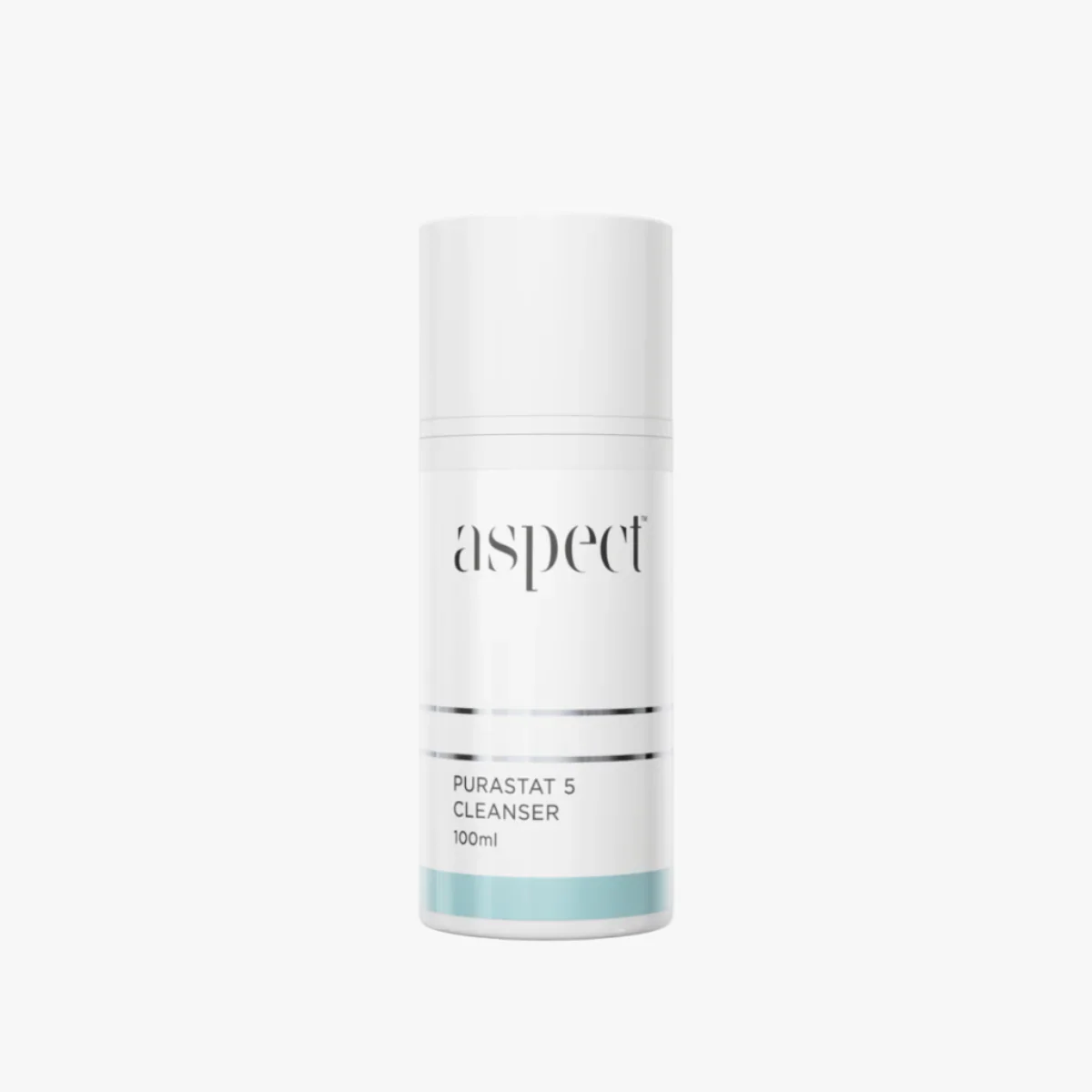 Purastat 5 Cleanser 100ml