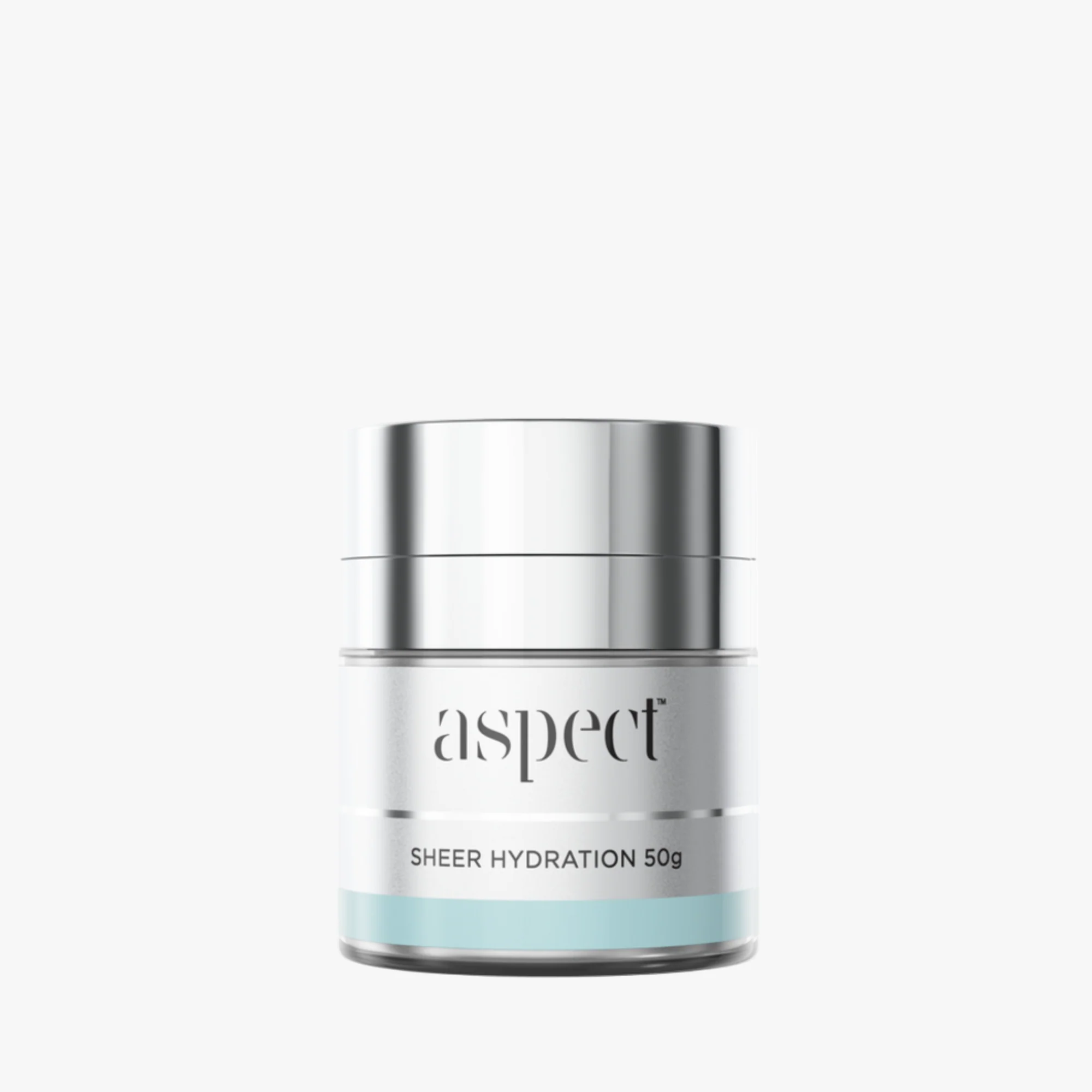 Sheer Hydration 50g
