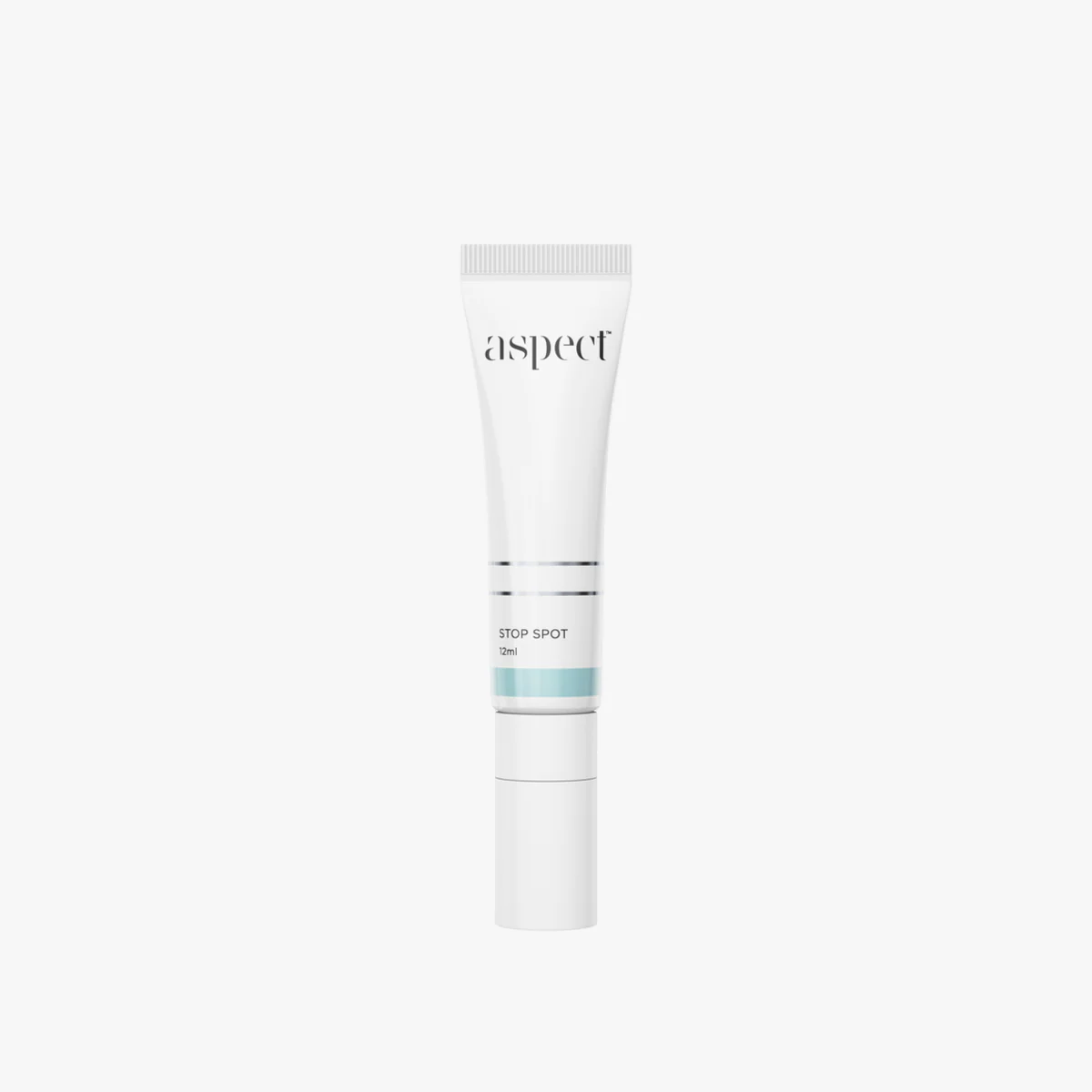 Stop Spot 12ml