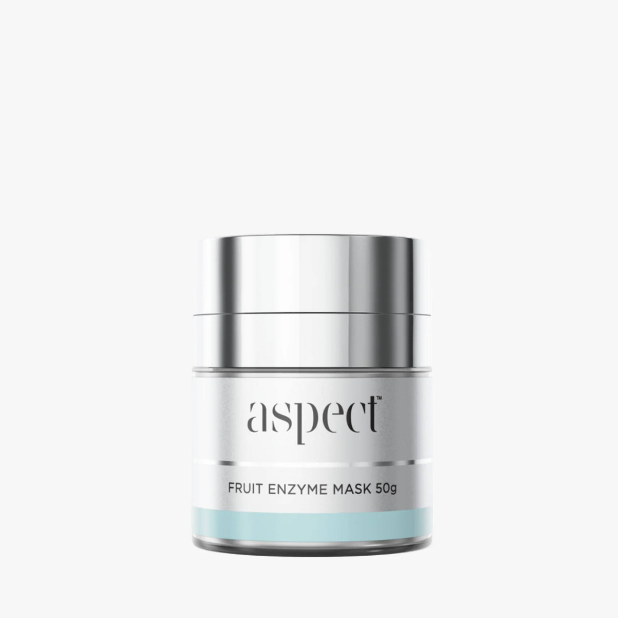 Fruit Enzyme Mask 50g