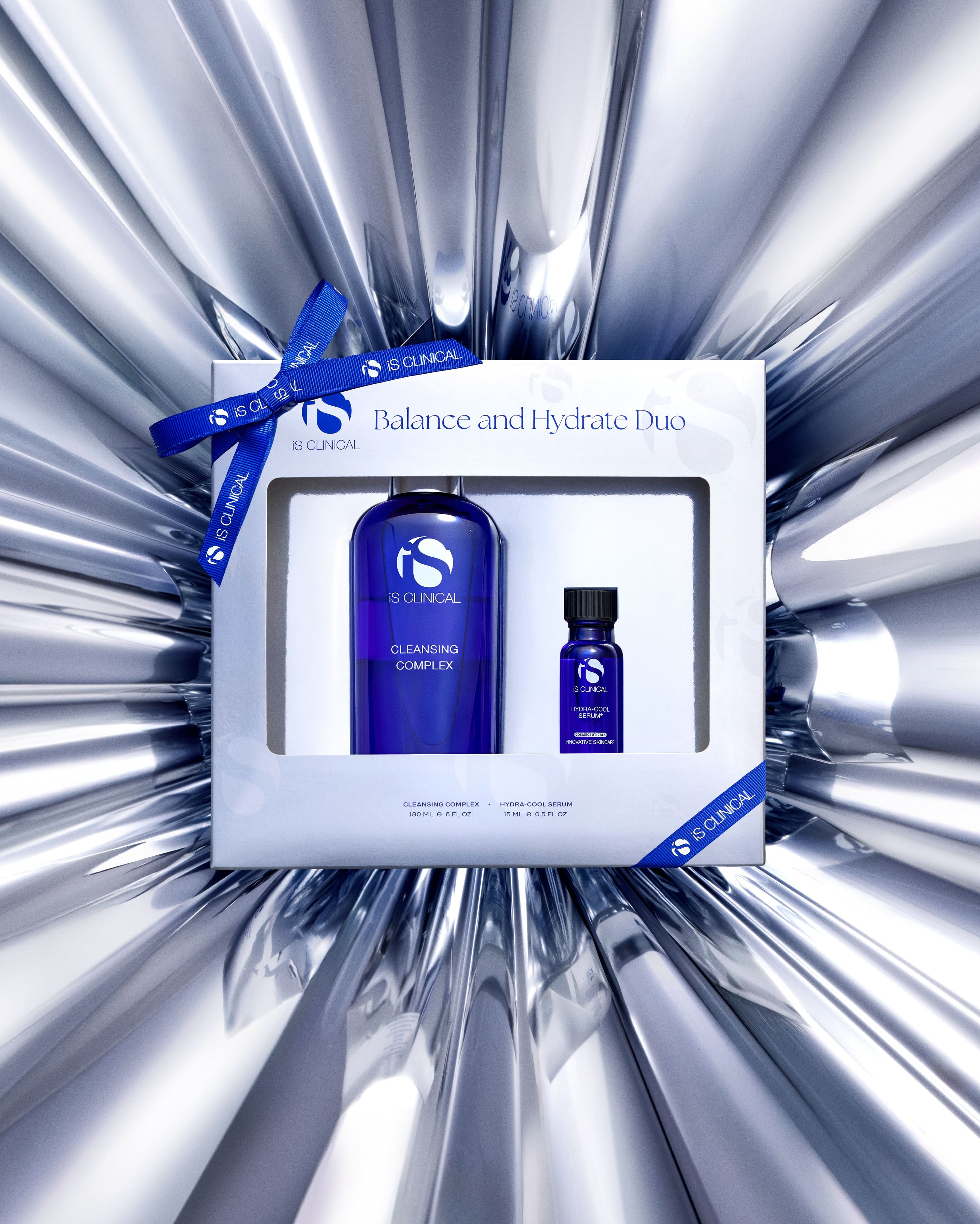 Balance & Hydrate Duo - Image 3