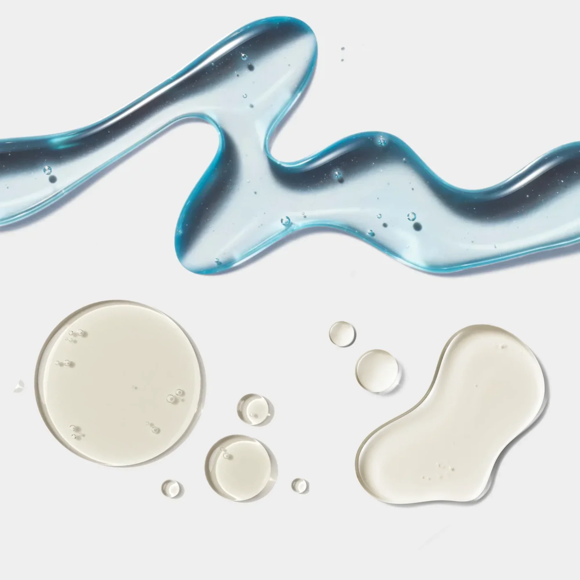 Best Selling Serum Trio - Image 2