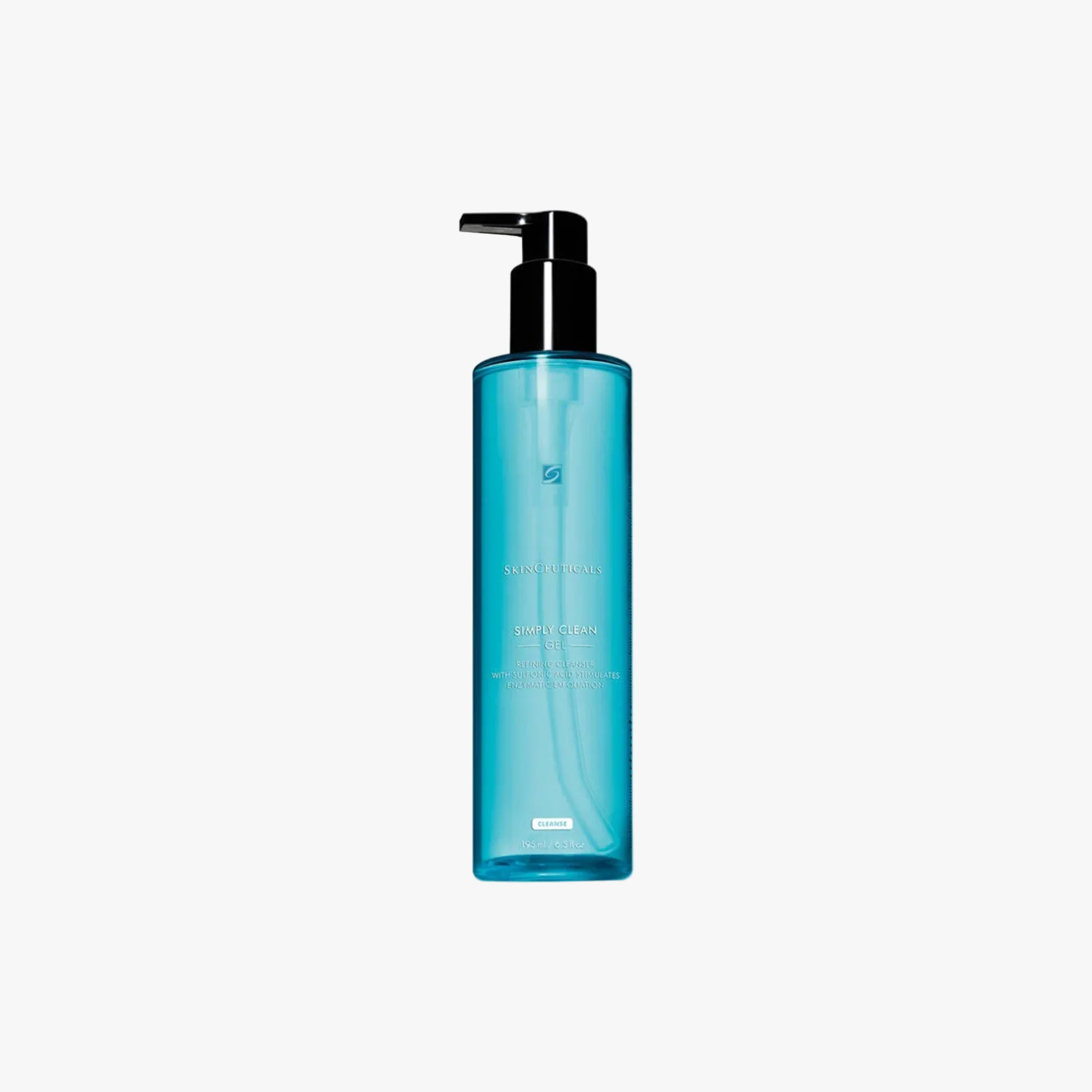 Simply Clean 195ml