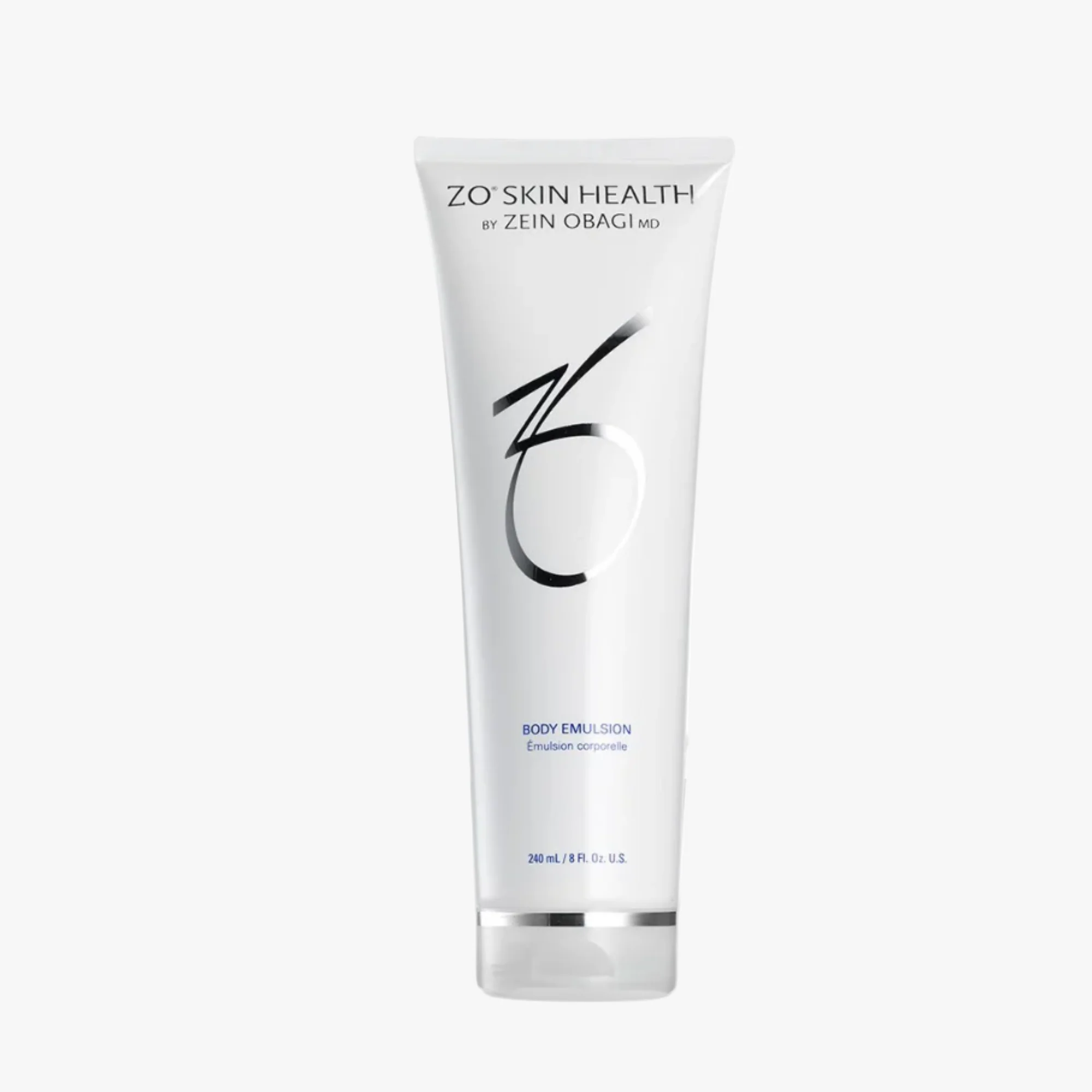 Body Emulsion 240ml