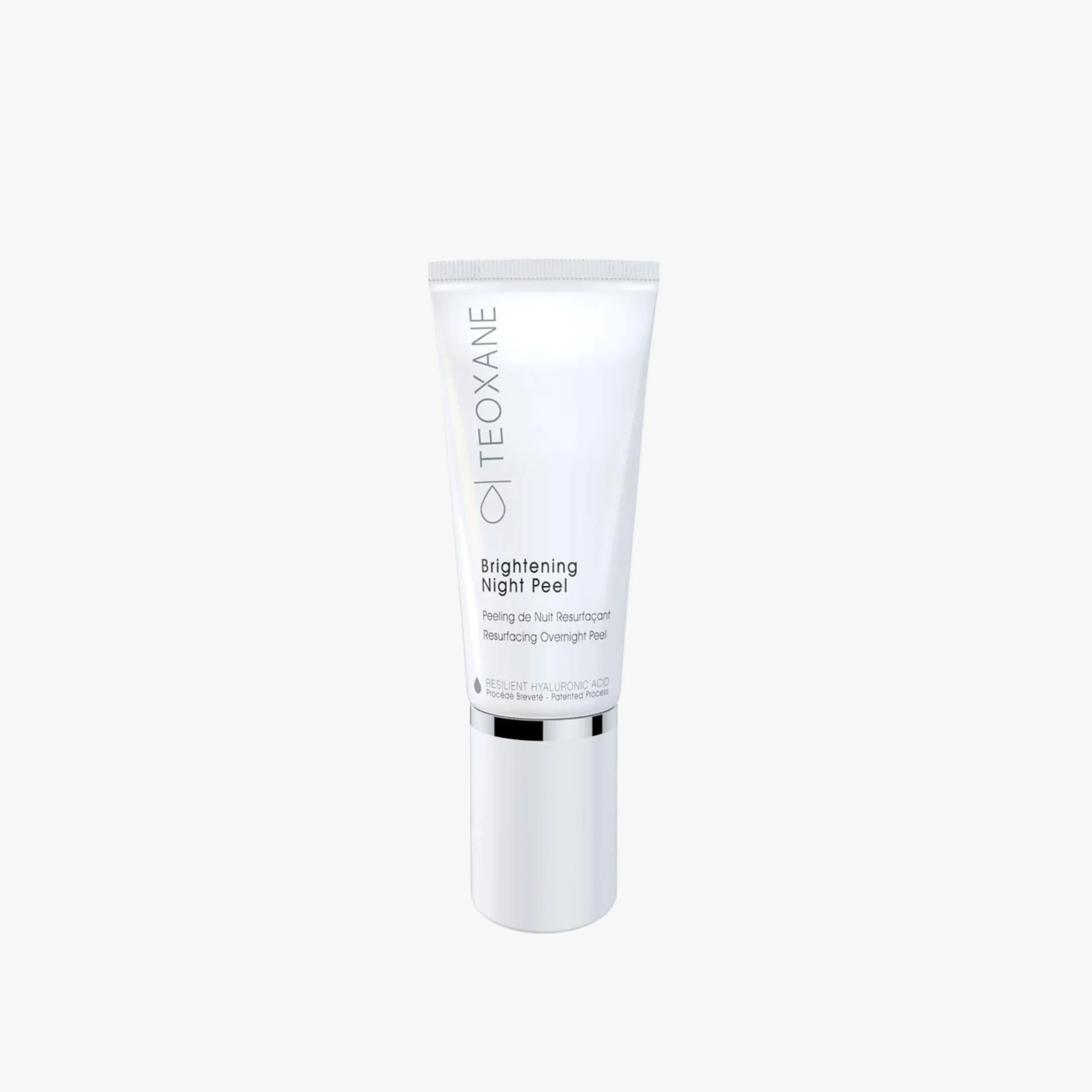Brightening Night Peel 40ml