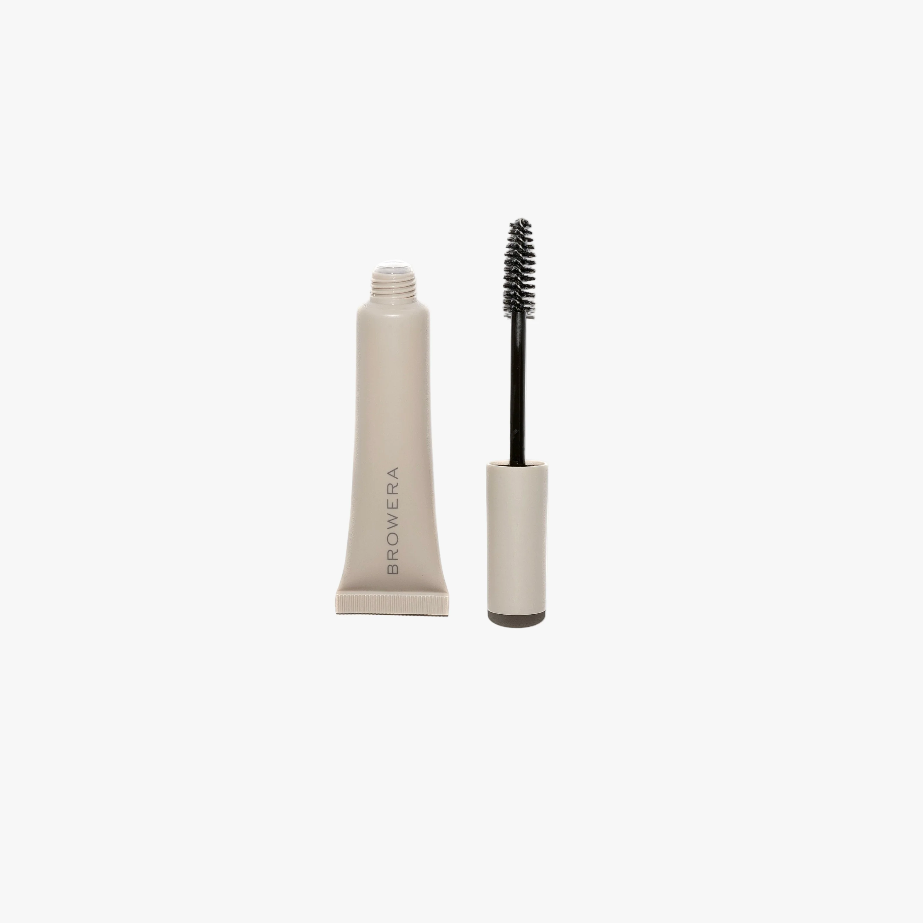BrowSetter Gel