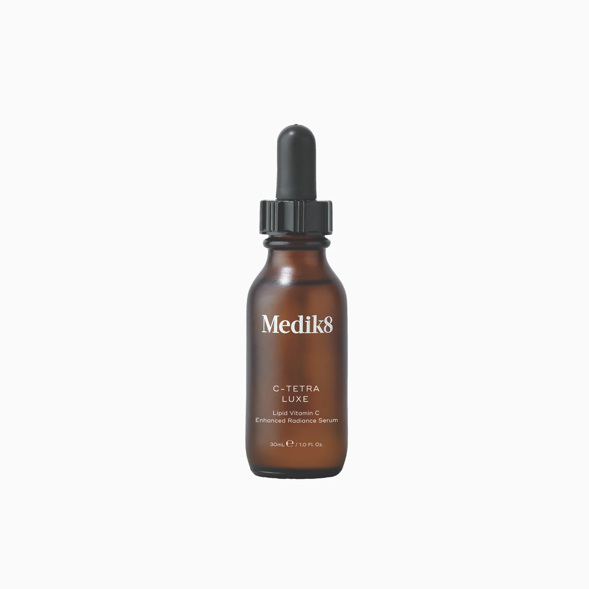 C-Tetra Luxe 30ml