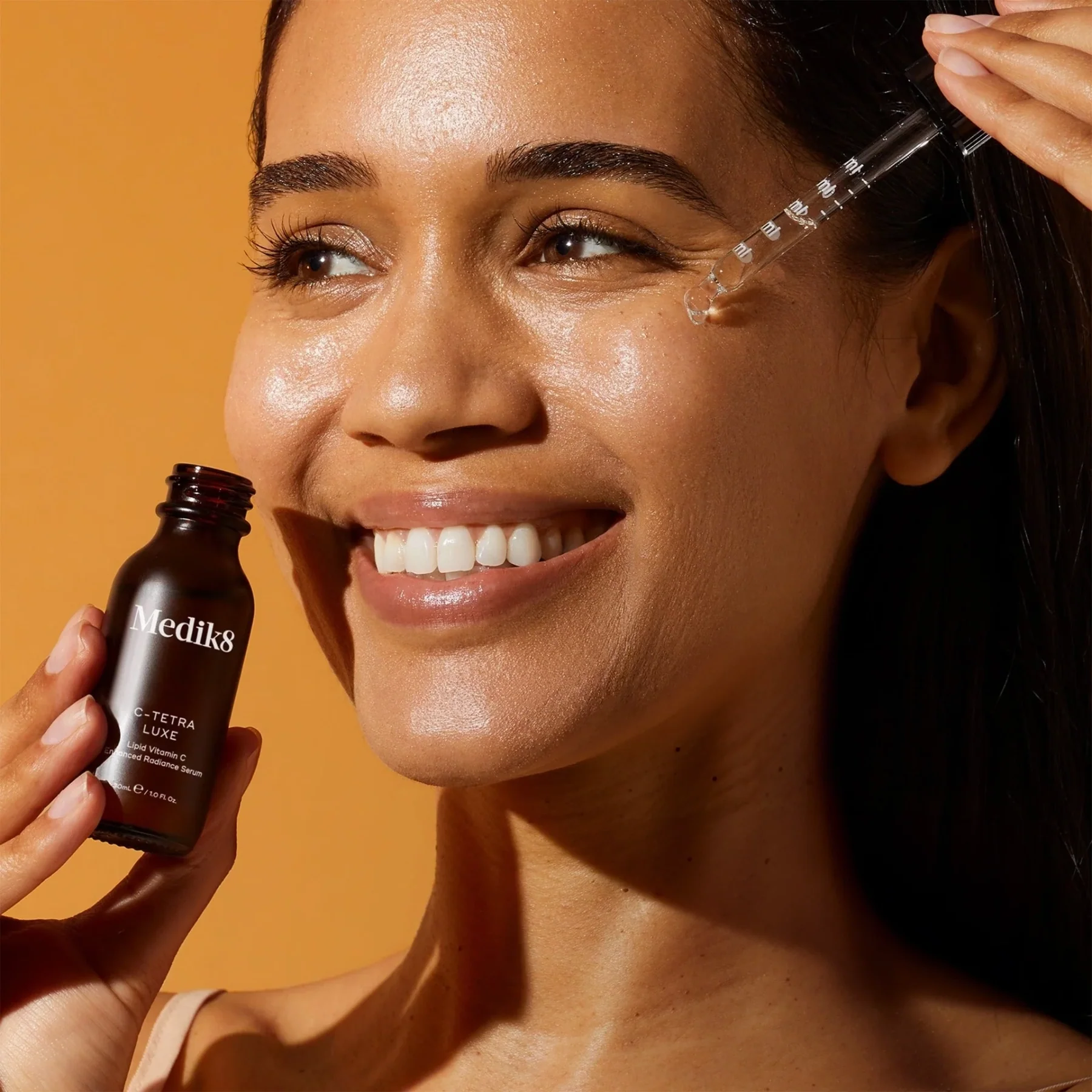 C-Tetra Luxe 30ml - Image 2