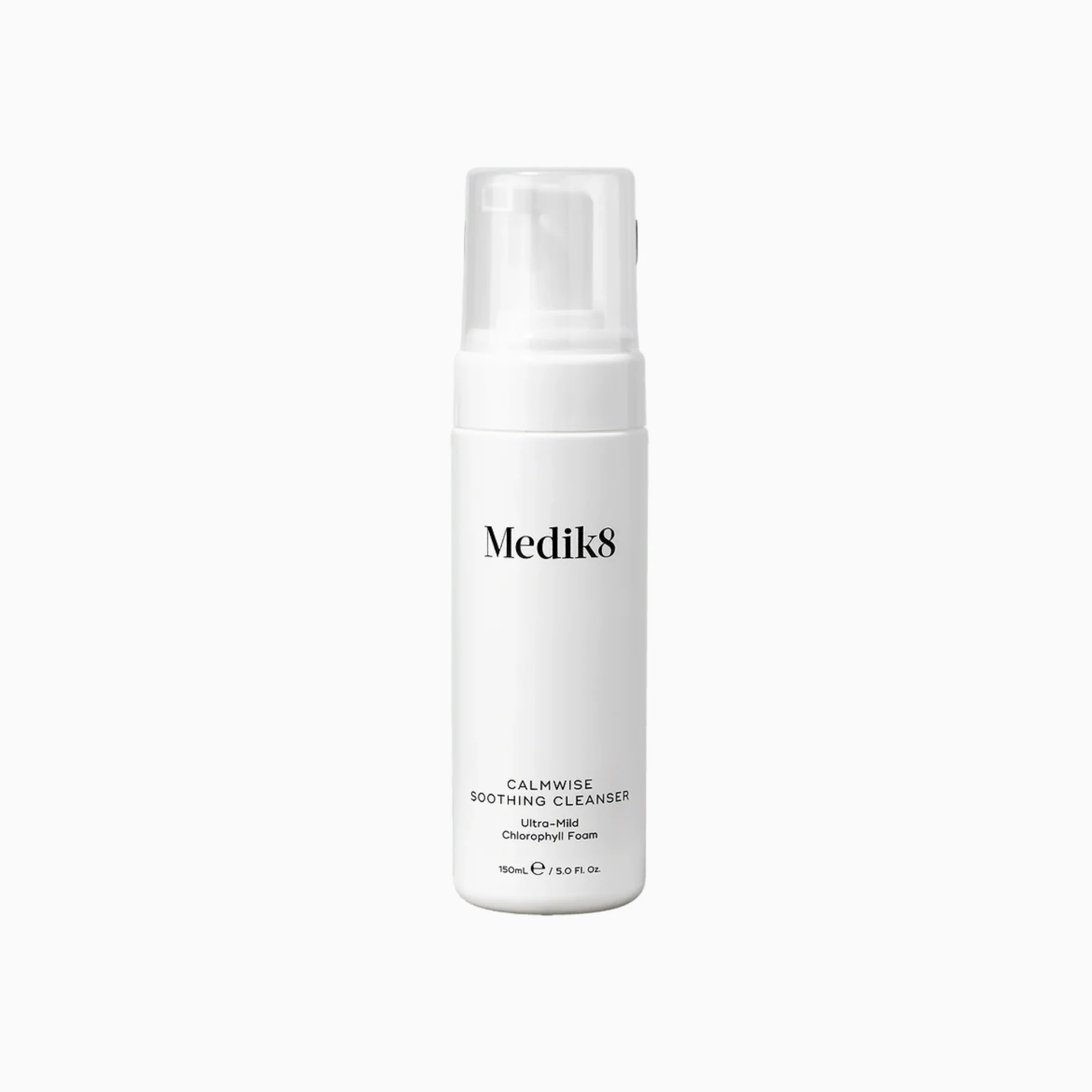 Calmwise Soothing Cleanser 150ml