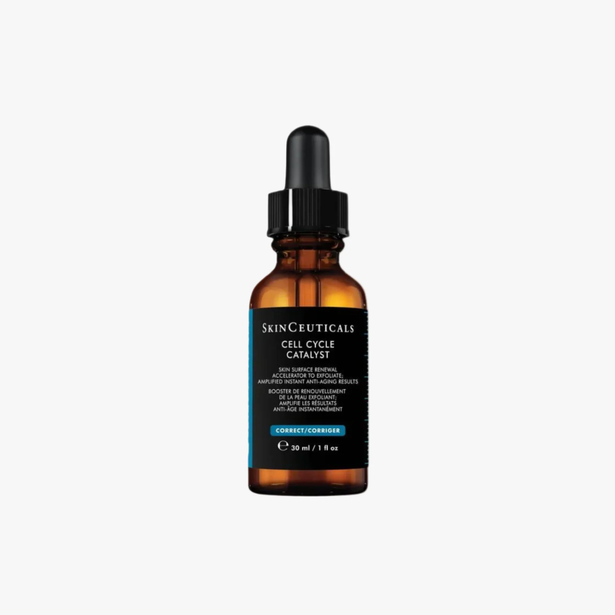 Cell Cycle Catalyst 30ml