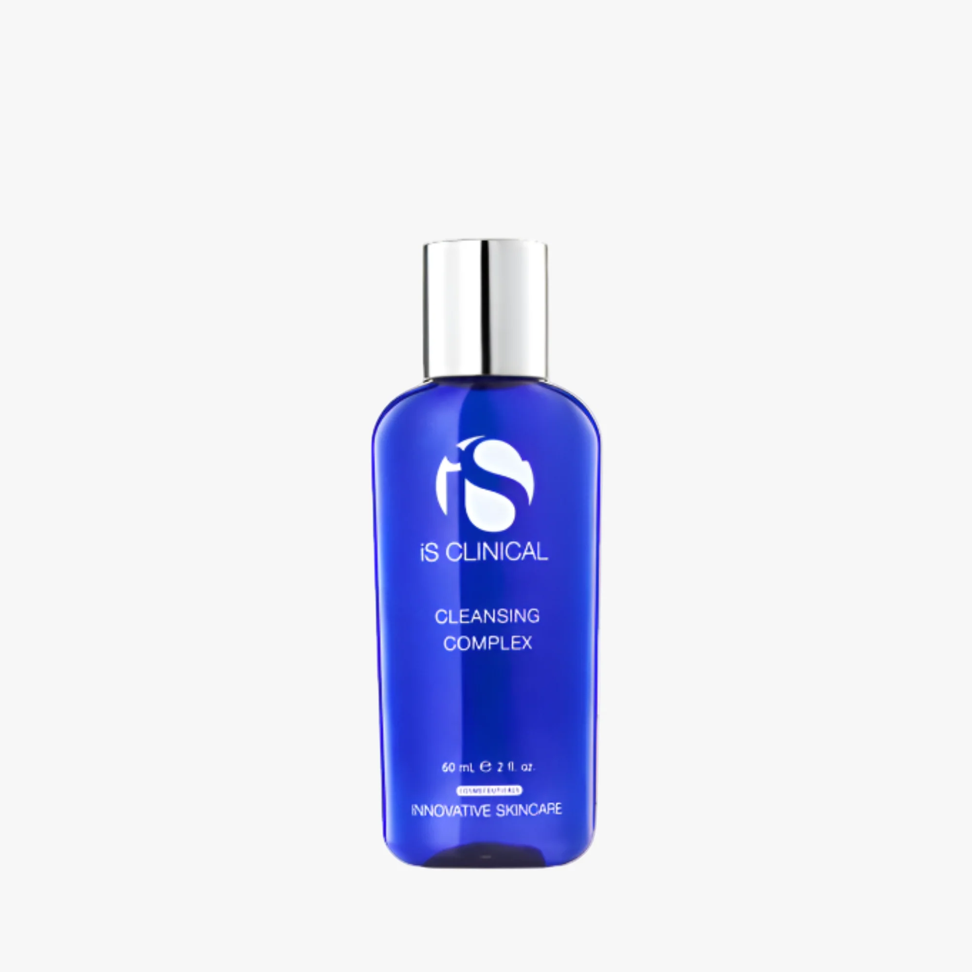 Cleansing Complex 60ml Gift
