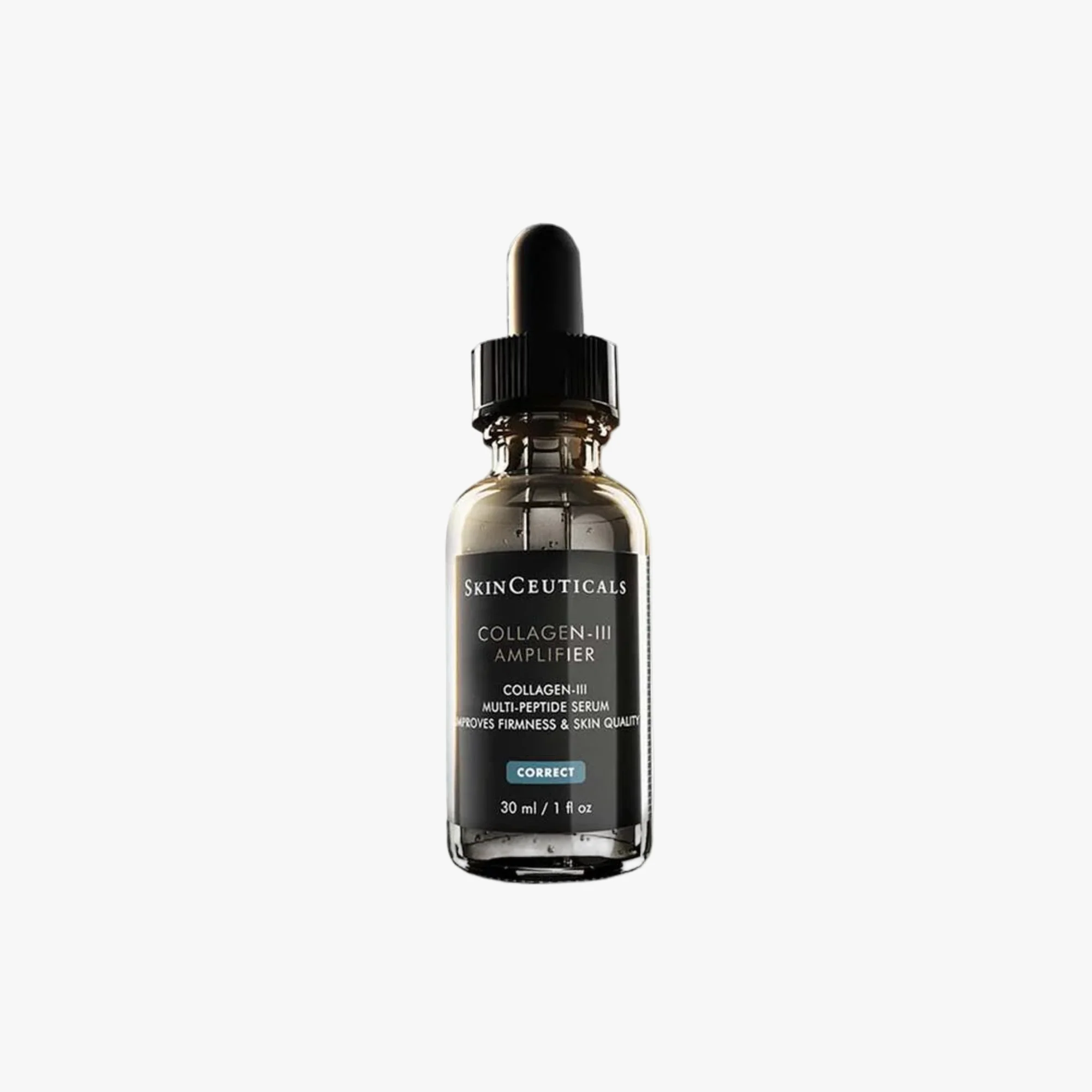 Collagen III Amplifier 30ml
