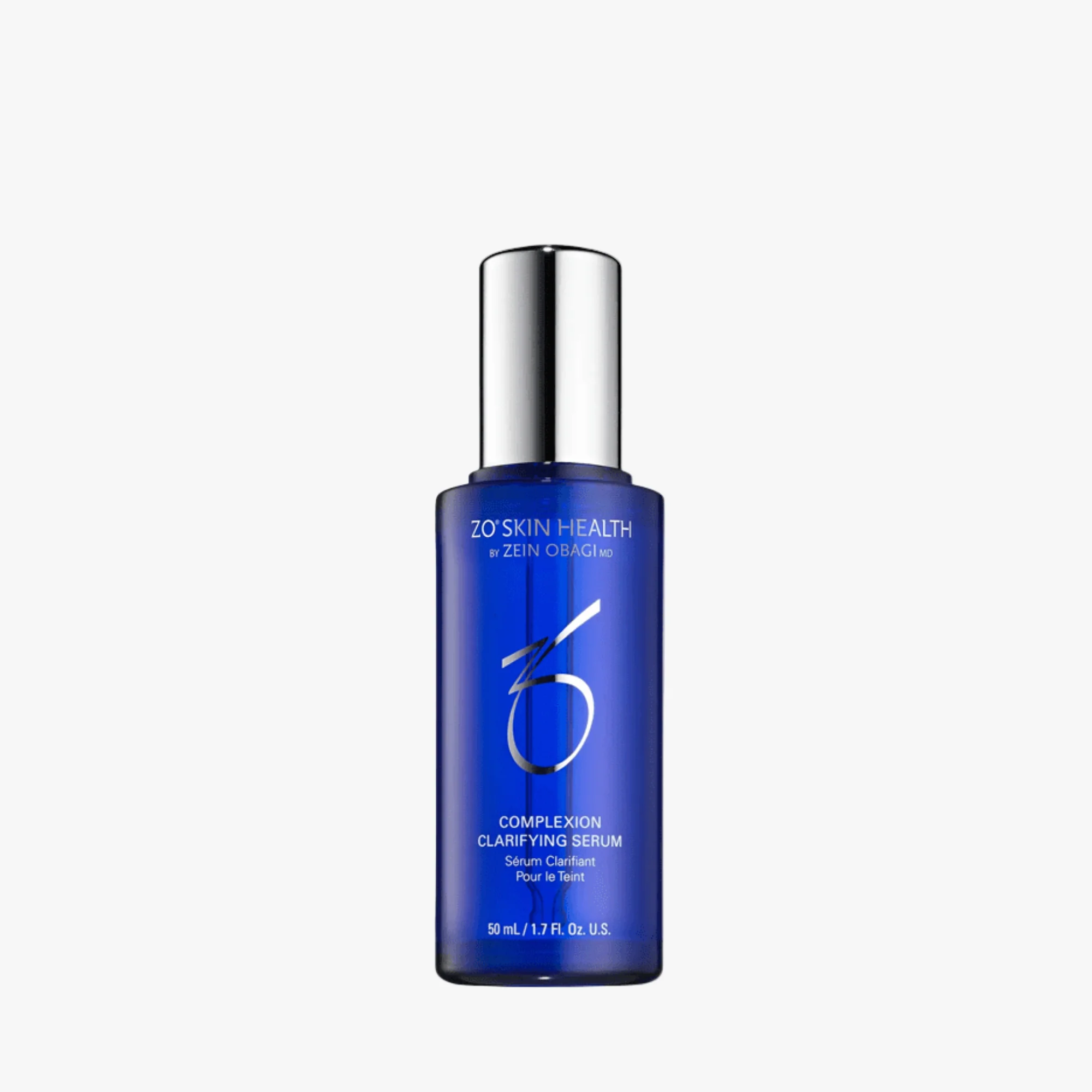 Complexion Clarifying Serum 50ml