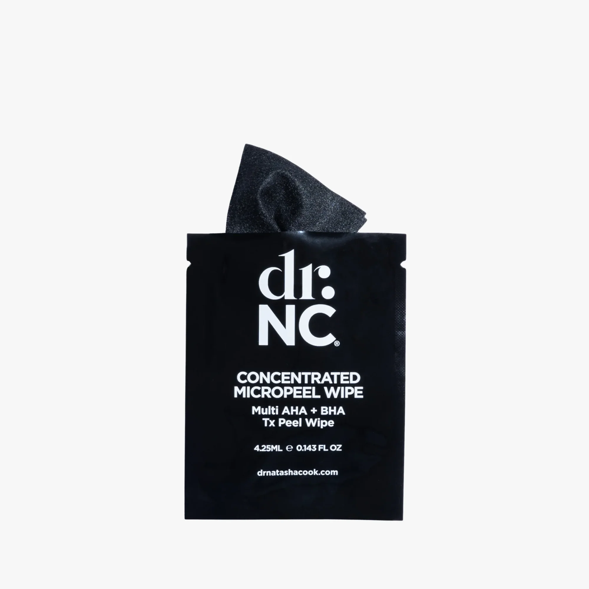 Concentrated MicroPeel - Pack x12