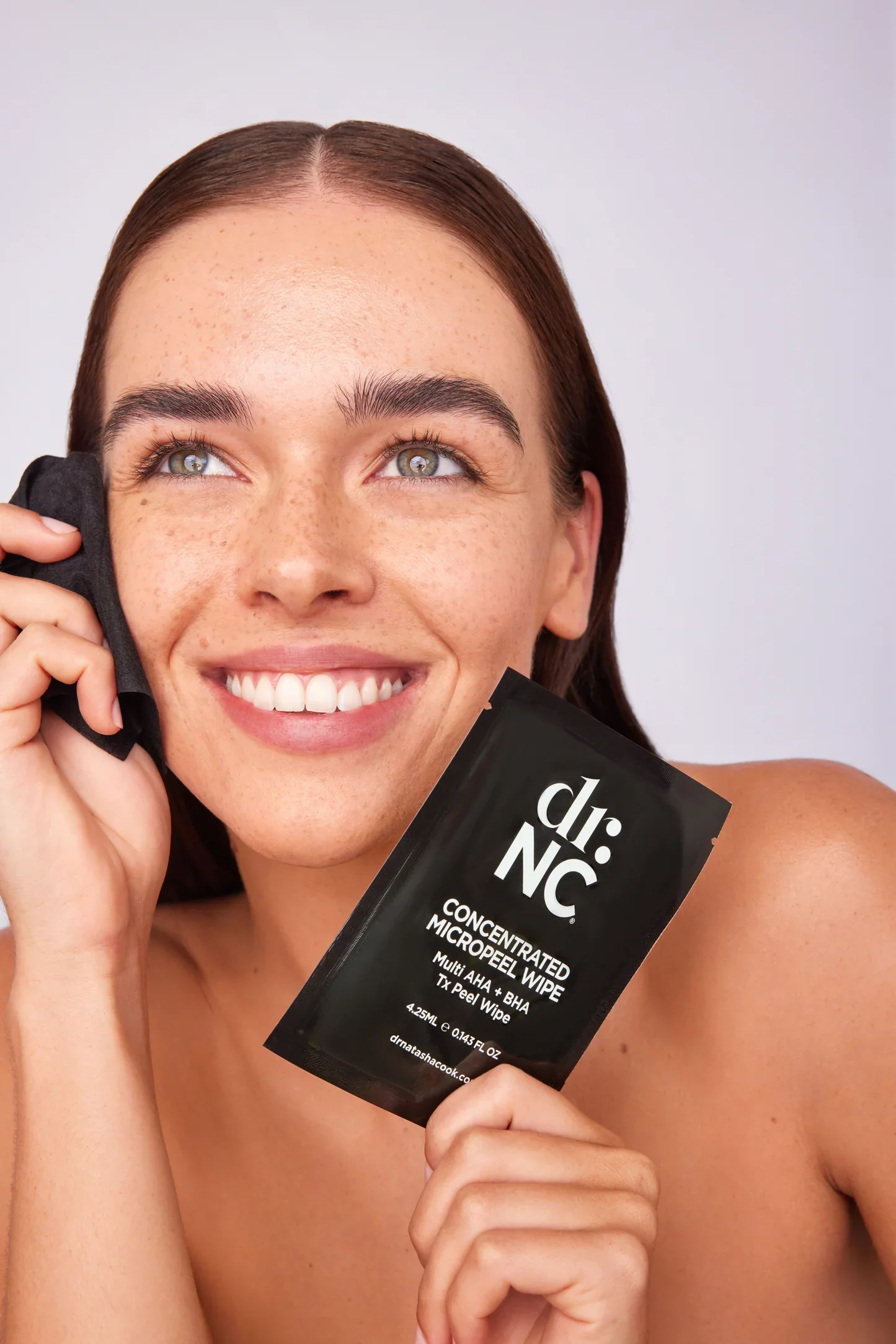 Concentrated MicroPeel - Pack x12 - Image 2