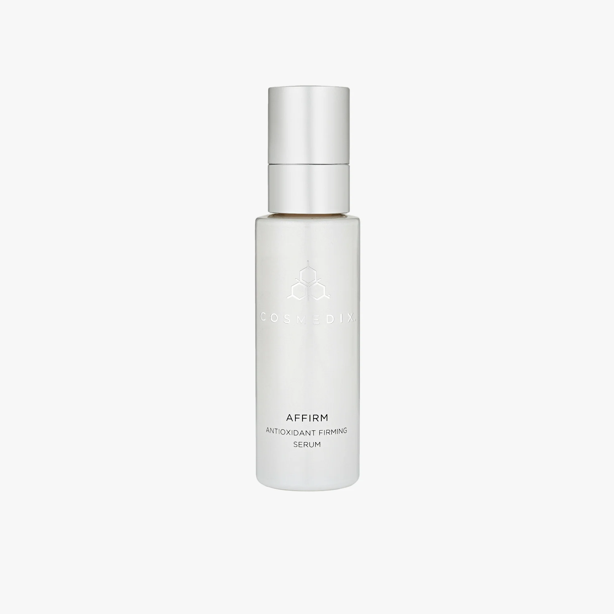 Affirm 30ml