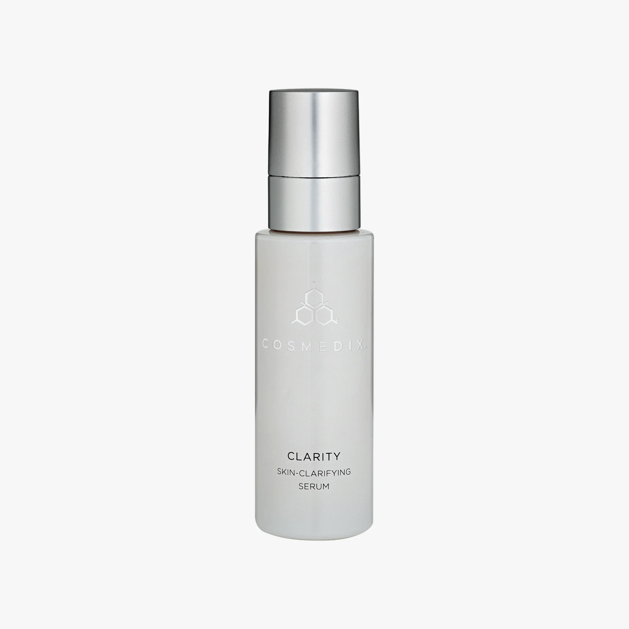 Clarity Serum 30ml