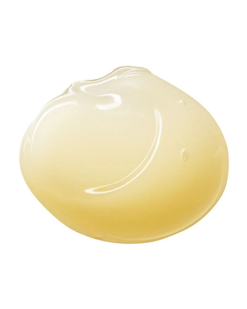 Clarity Serum 30ml - Image 2