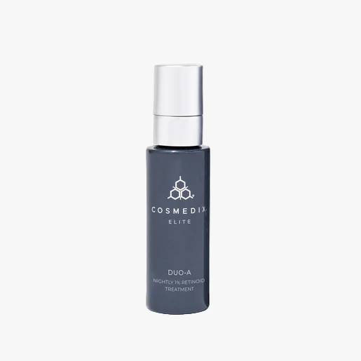 Duo-A Serum 30ml