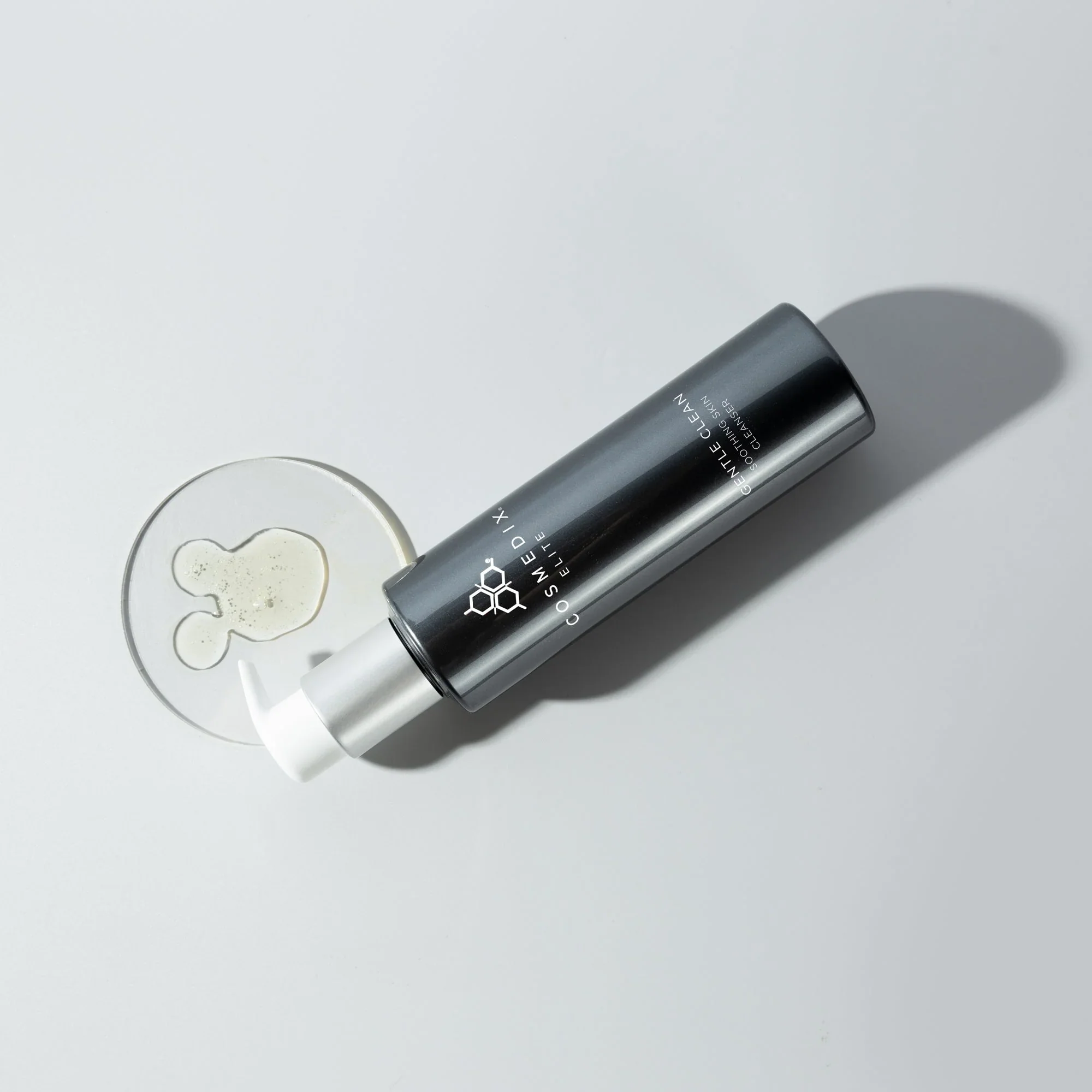 Gentle Clean 150ml - Image 3