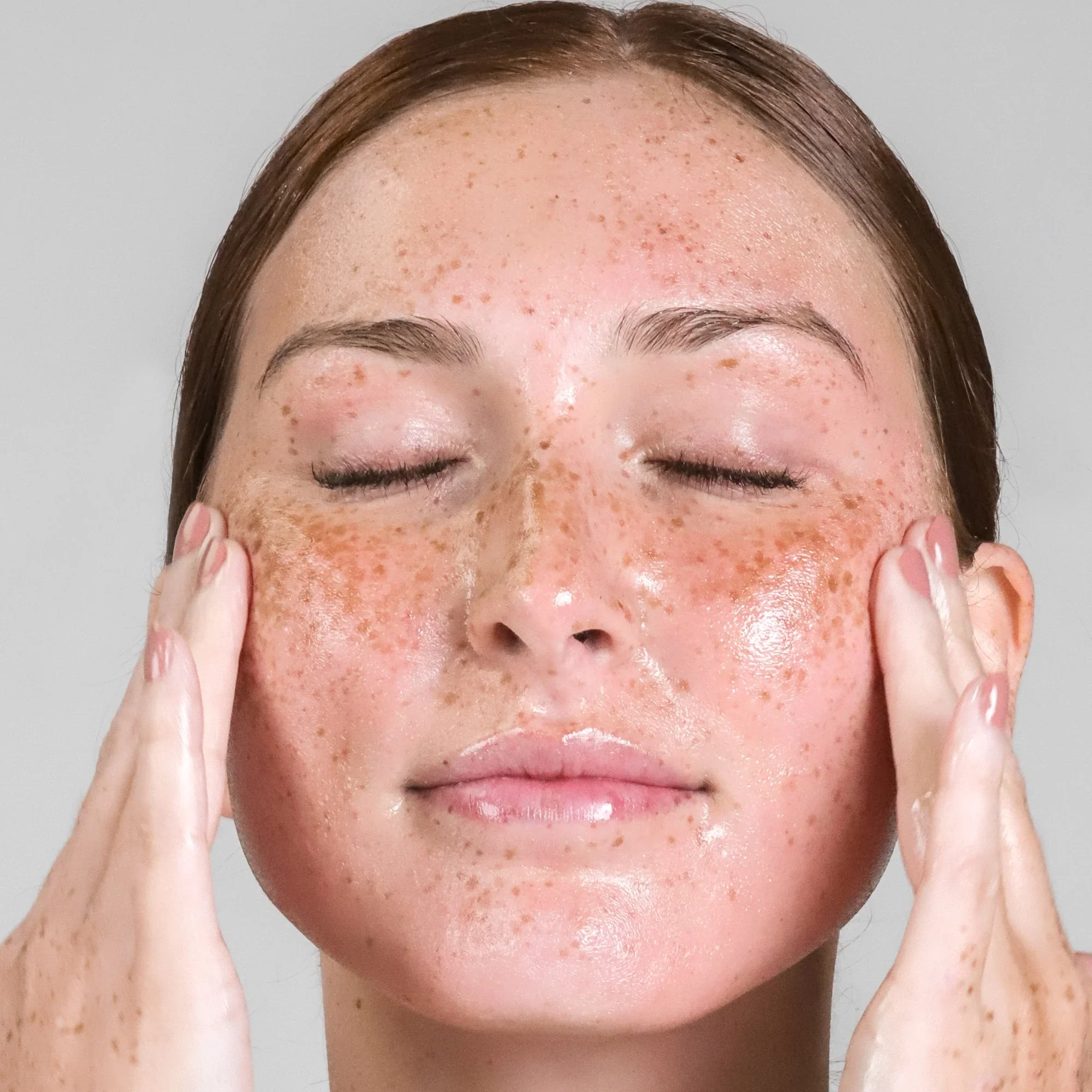 Purity Solution Cleansing Oil 100ml - Image 3