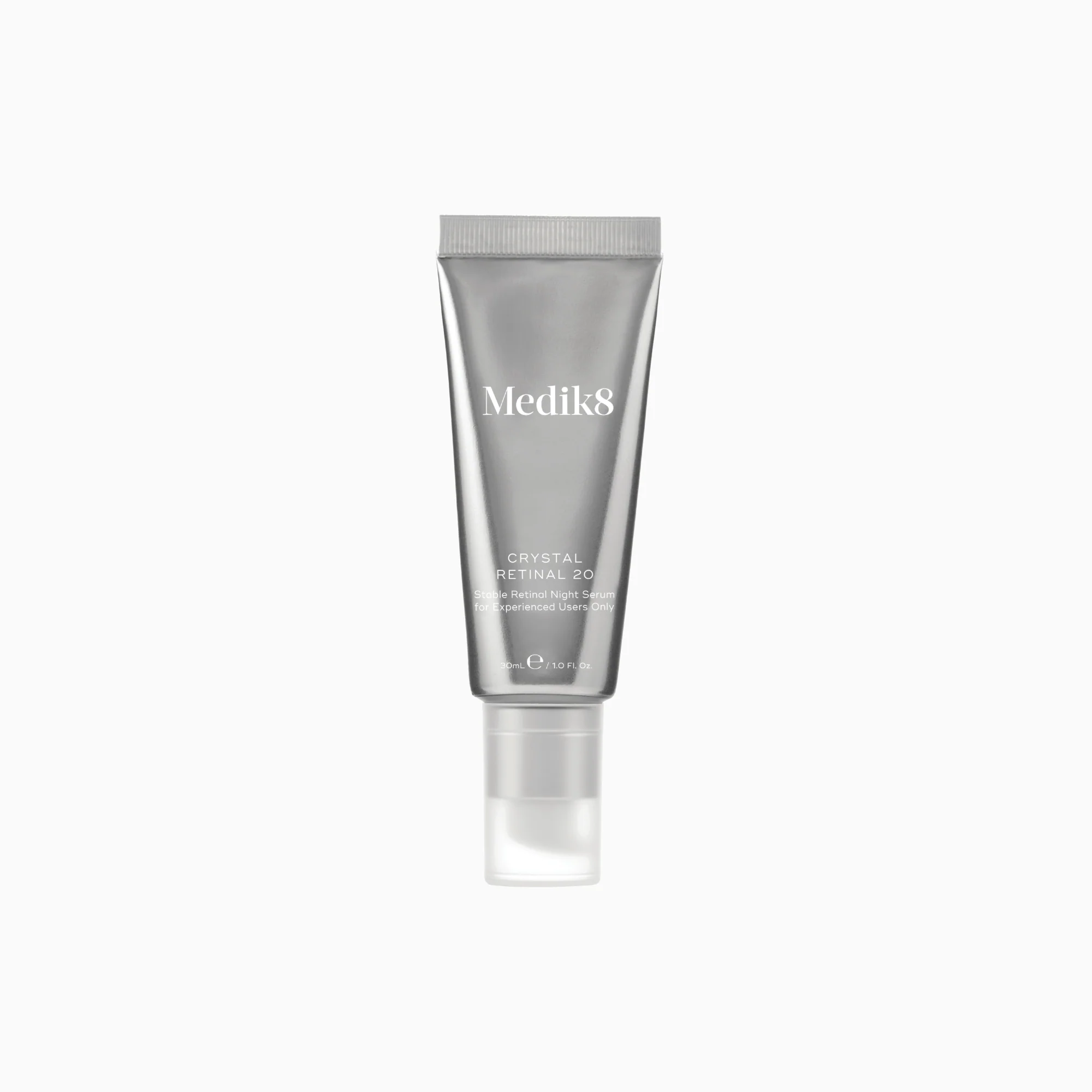 Crystal Retinal 30ml