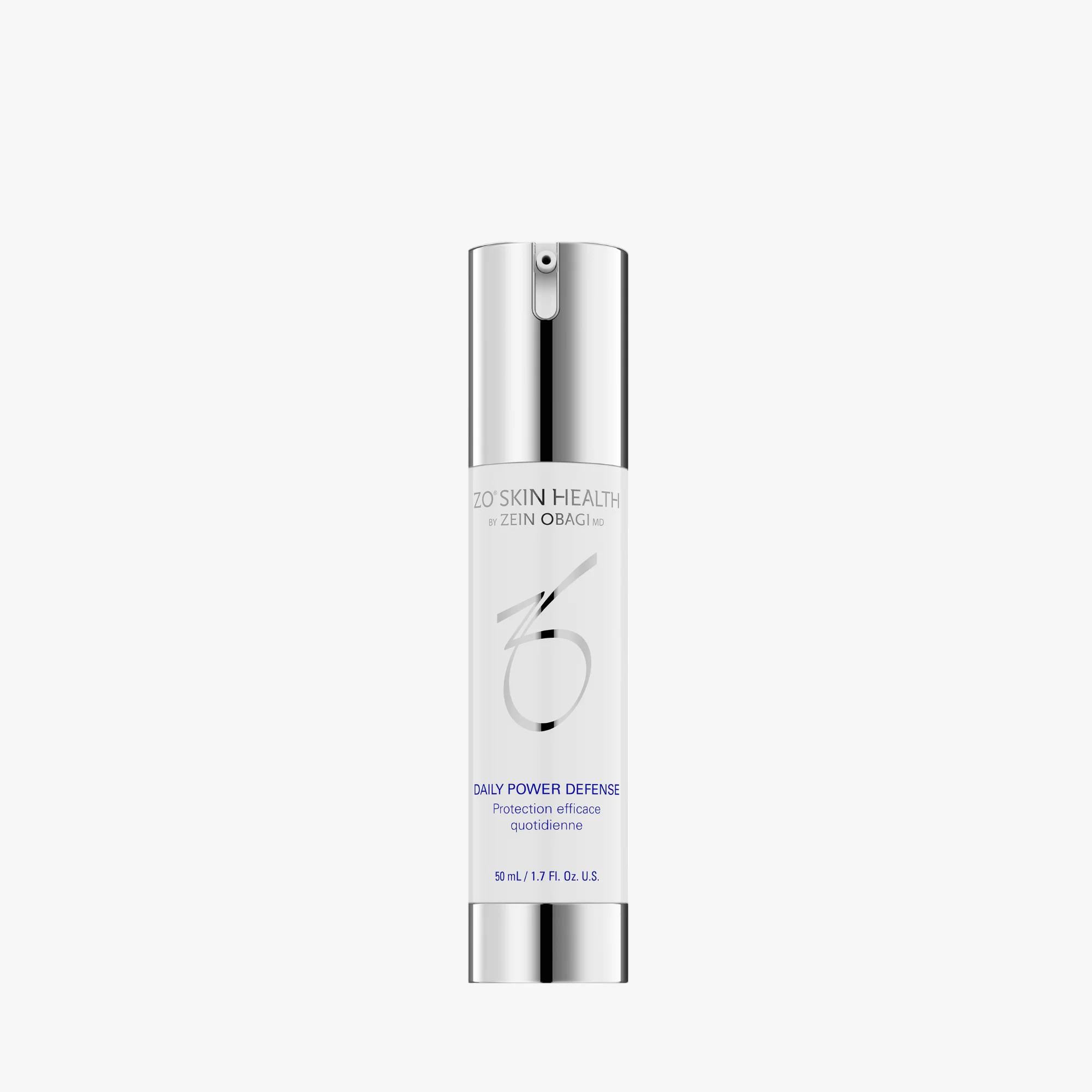 Daily Power Defense 50ml