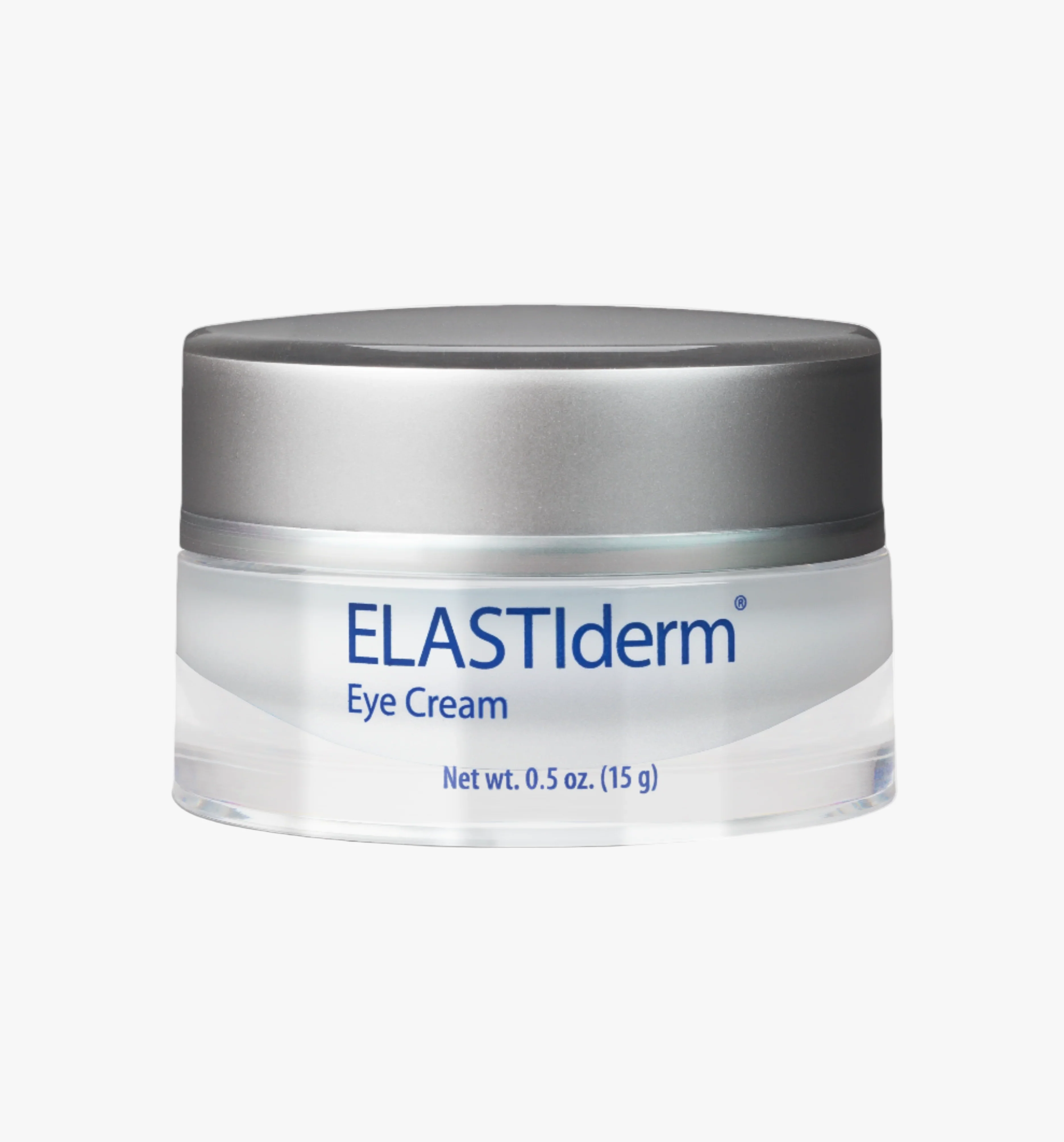 ELASTIderm Eye Cream 15g