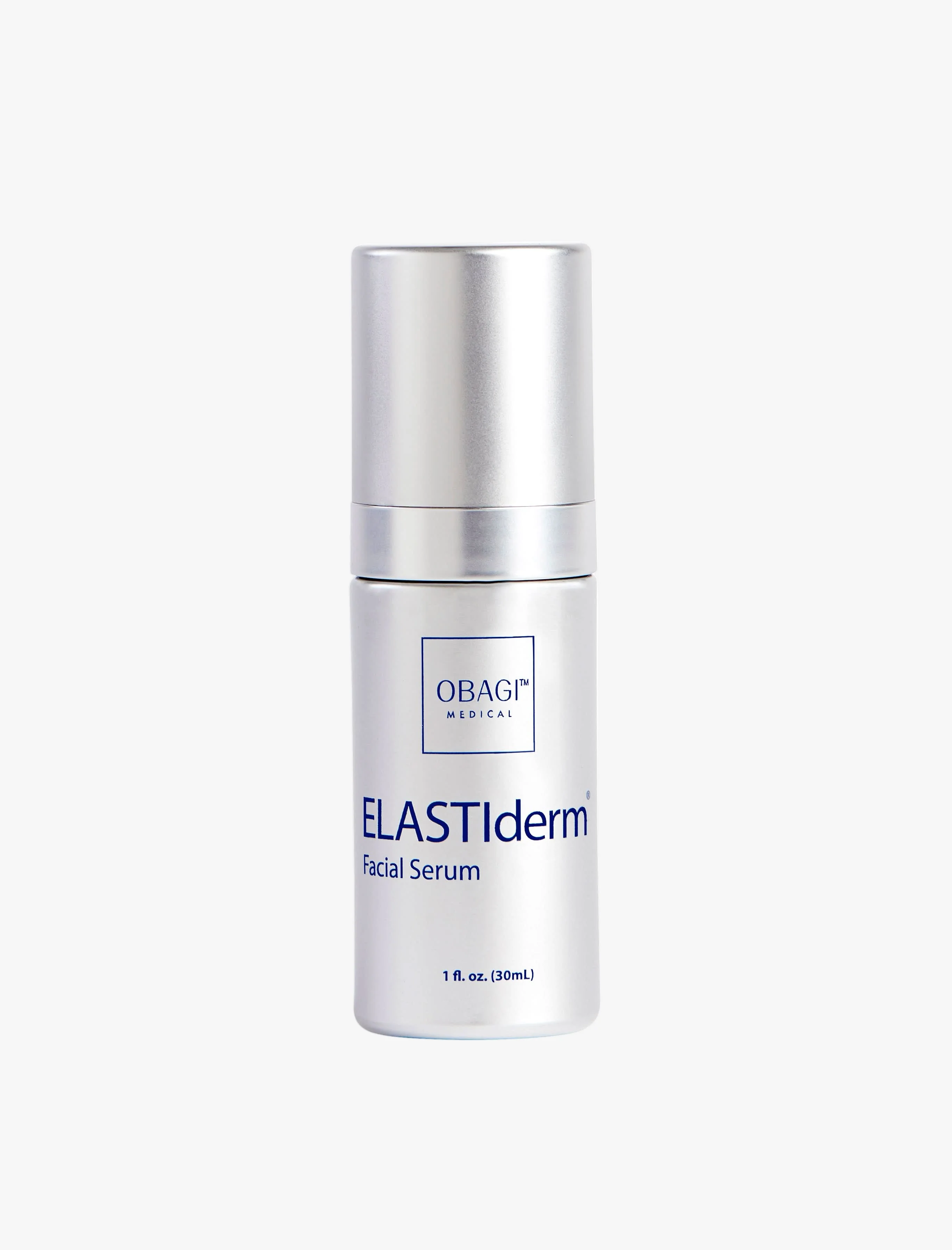 ELASTIderm Facial Serum 30ml