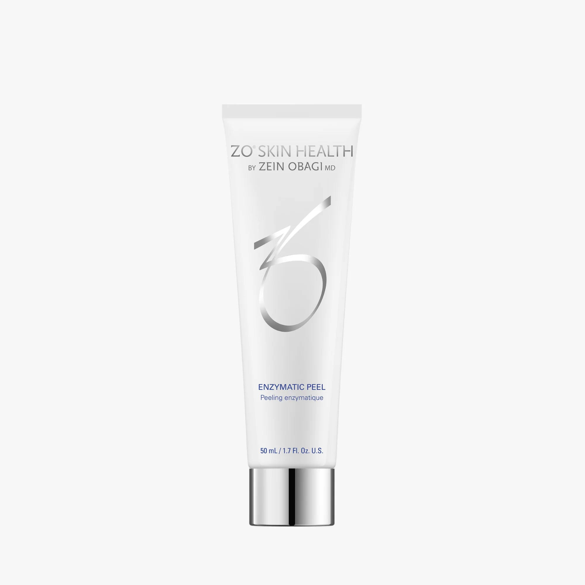 Enzymatic Peel 50ml