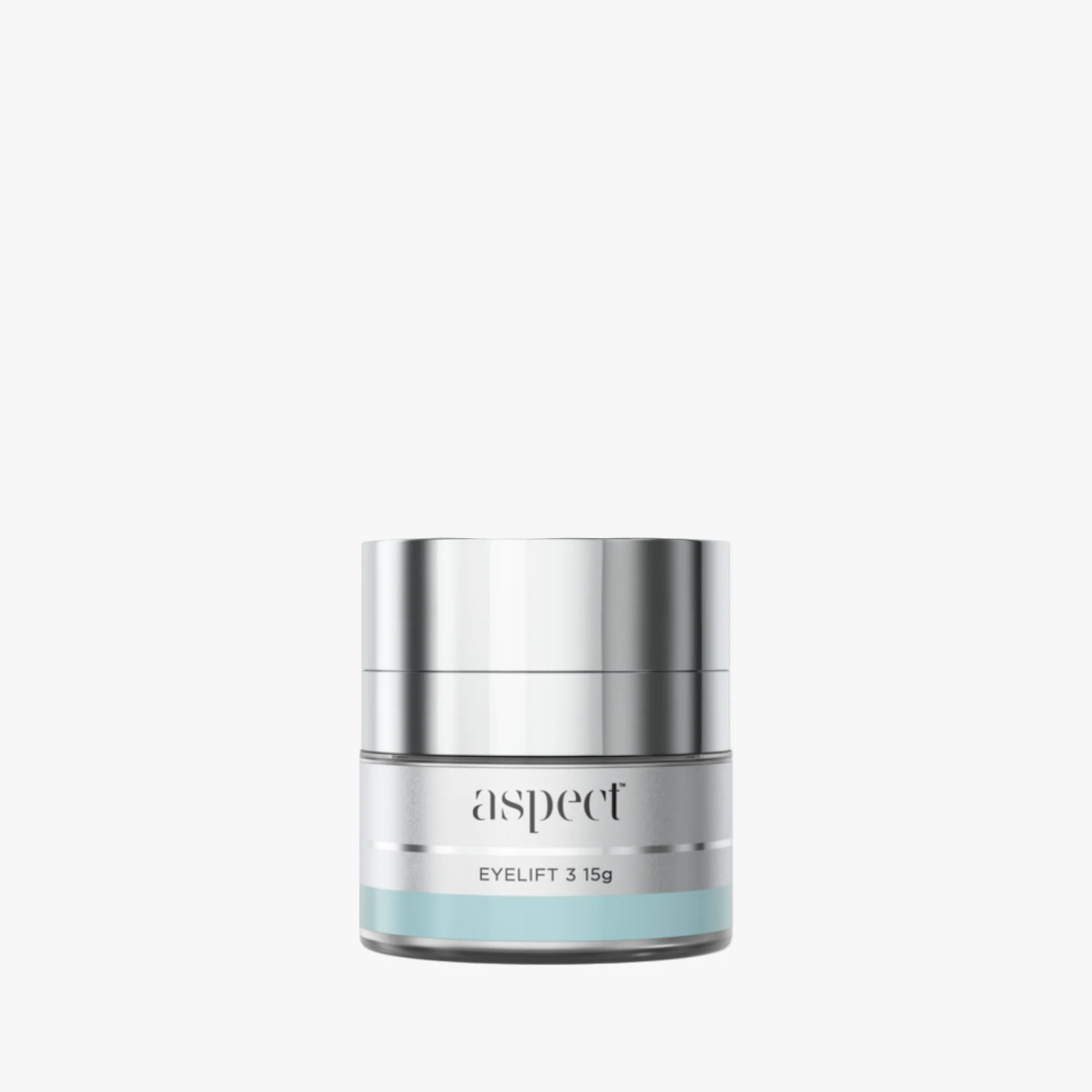Eyelift 3 15g