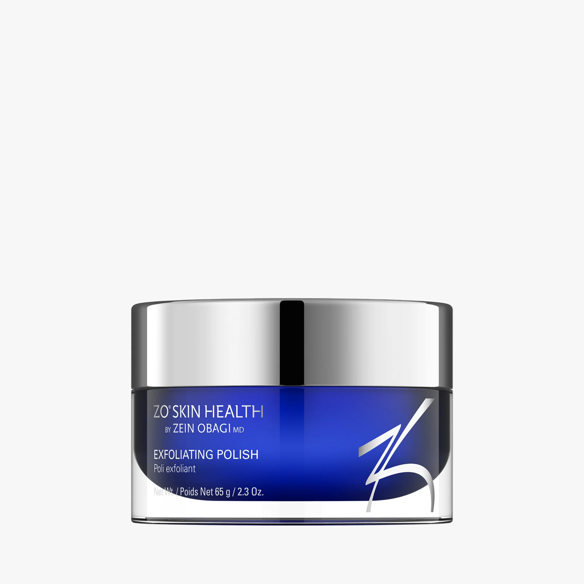 Exfoliating Polish 65g