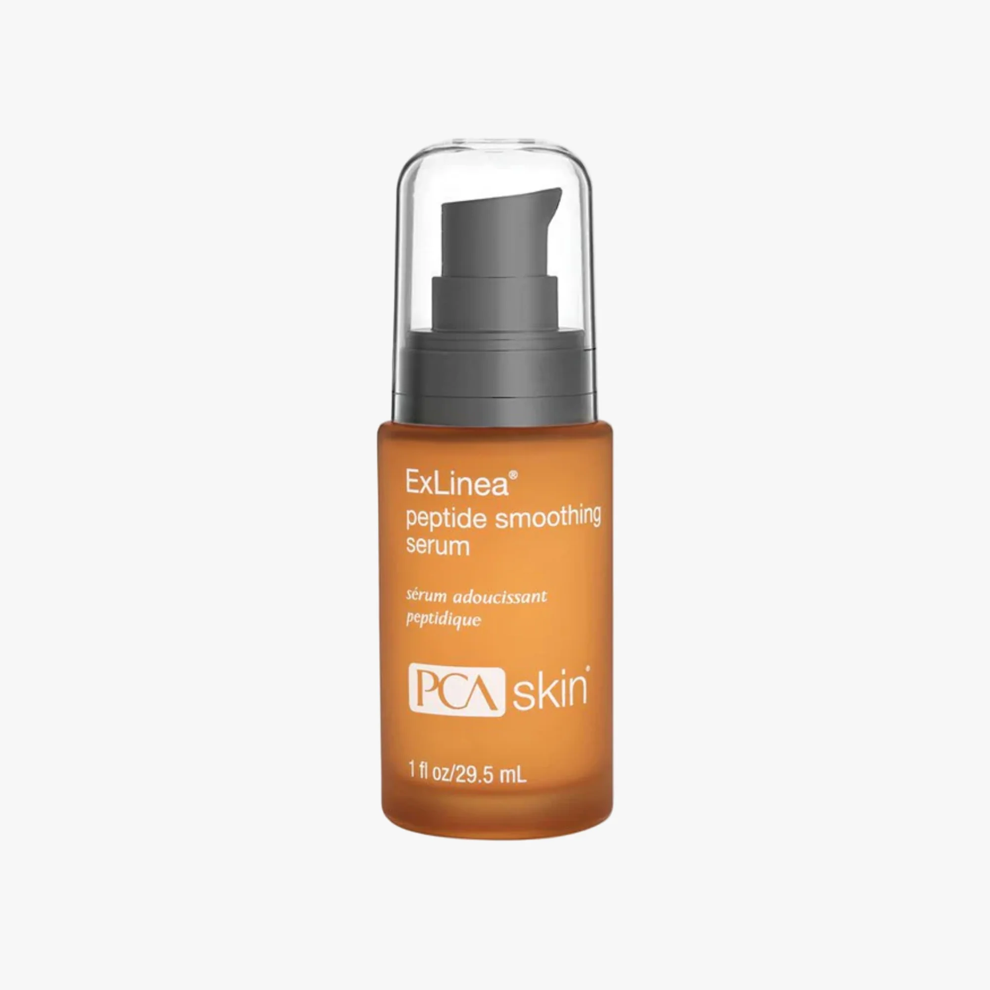 ExLinea Peptide Smoothing Serum 29ml