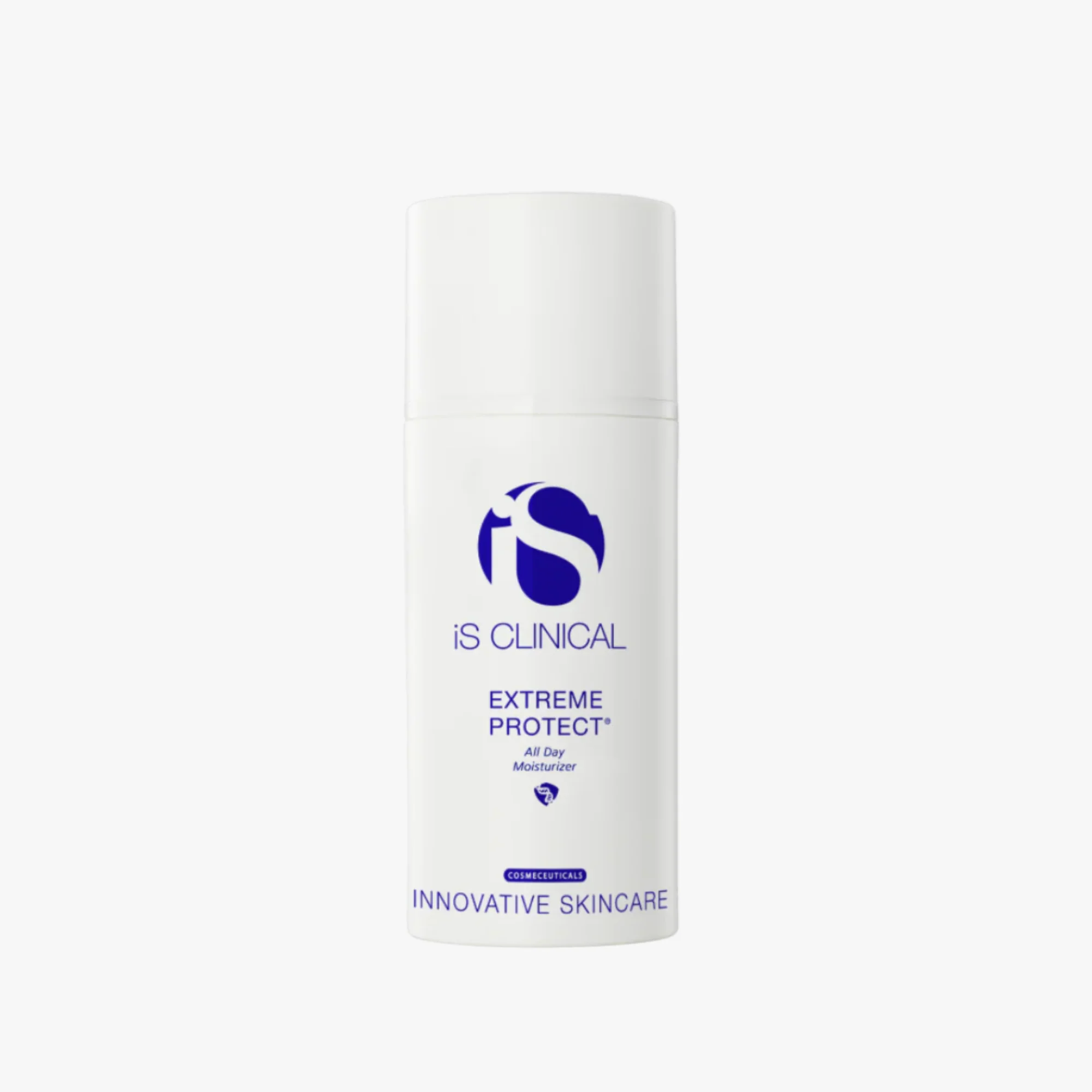 Extreme Protect All Day Moisturiser 100g
