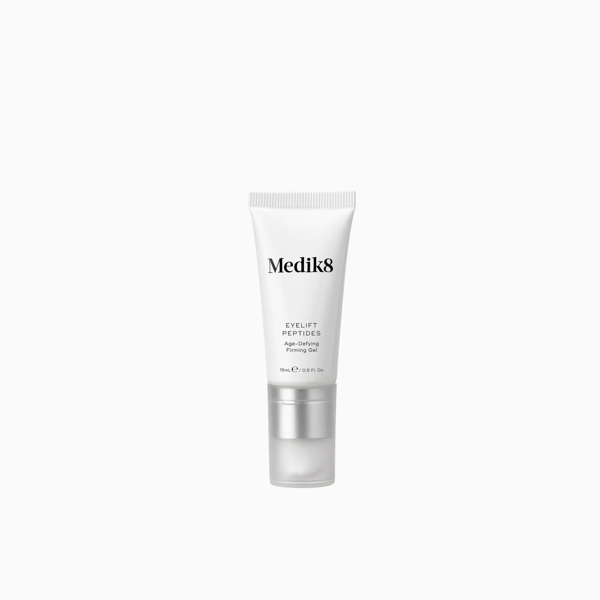 Eyelift Peptides 15ml