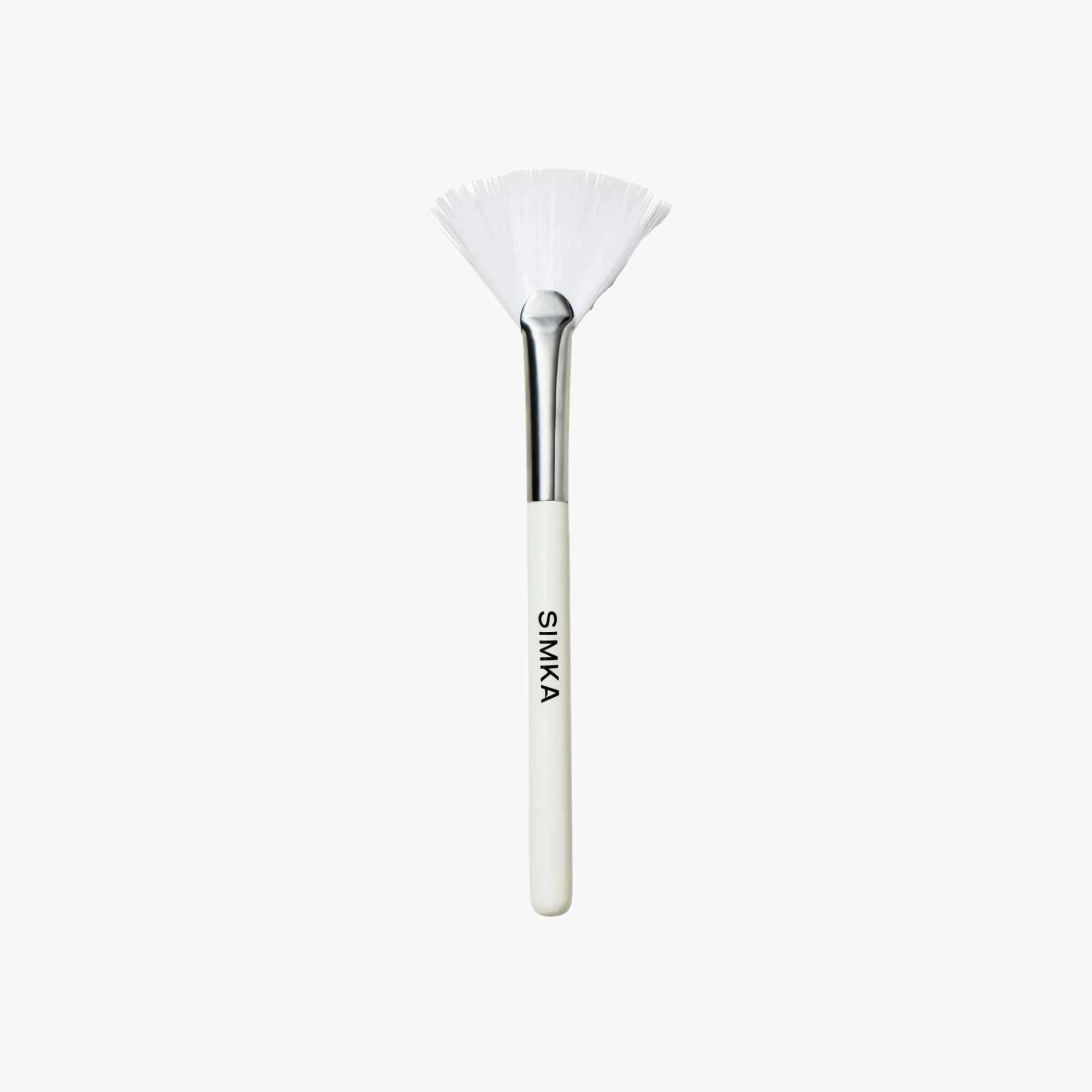 Fan Mask Brush