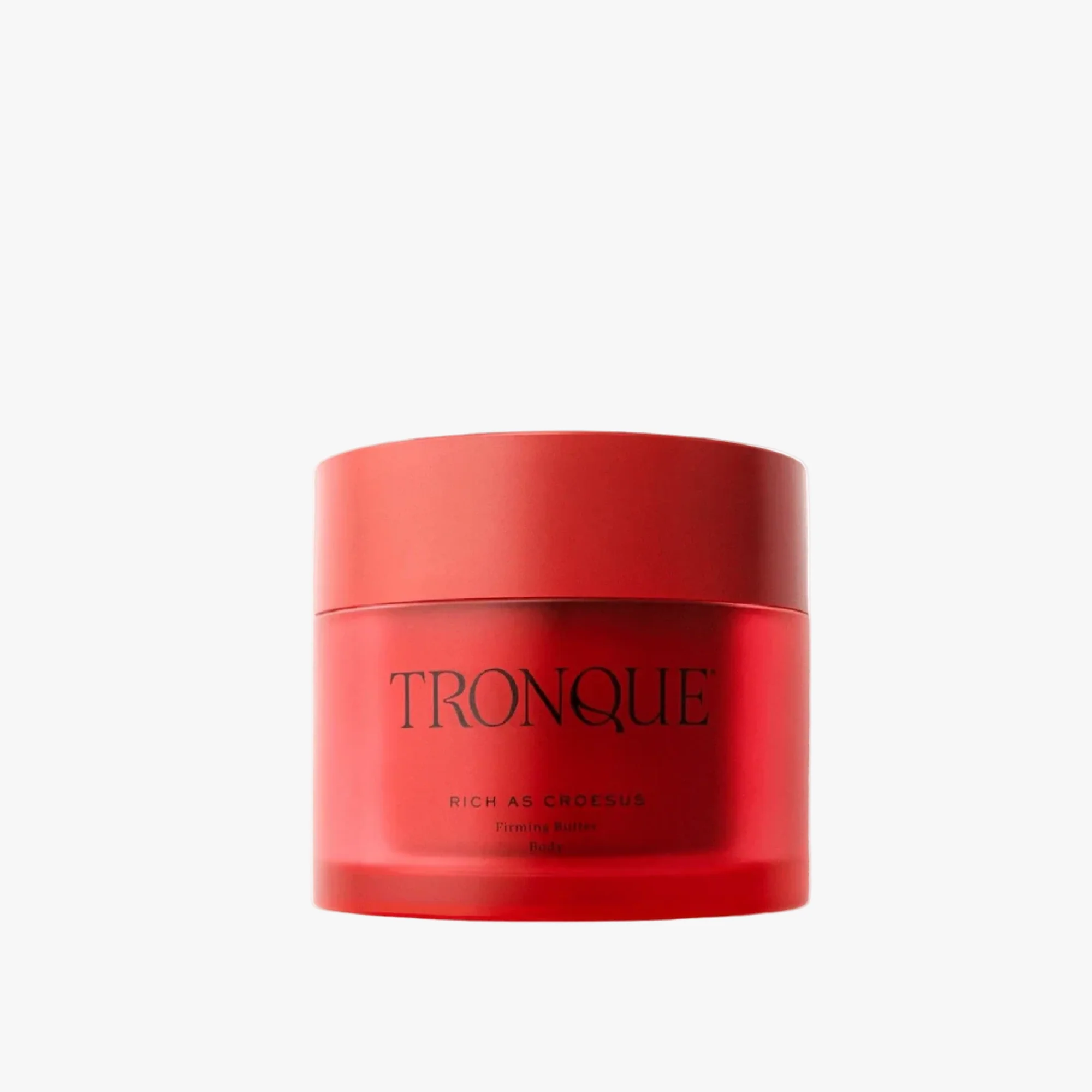Firming Butter 200ml