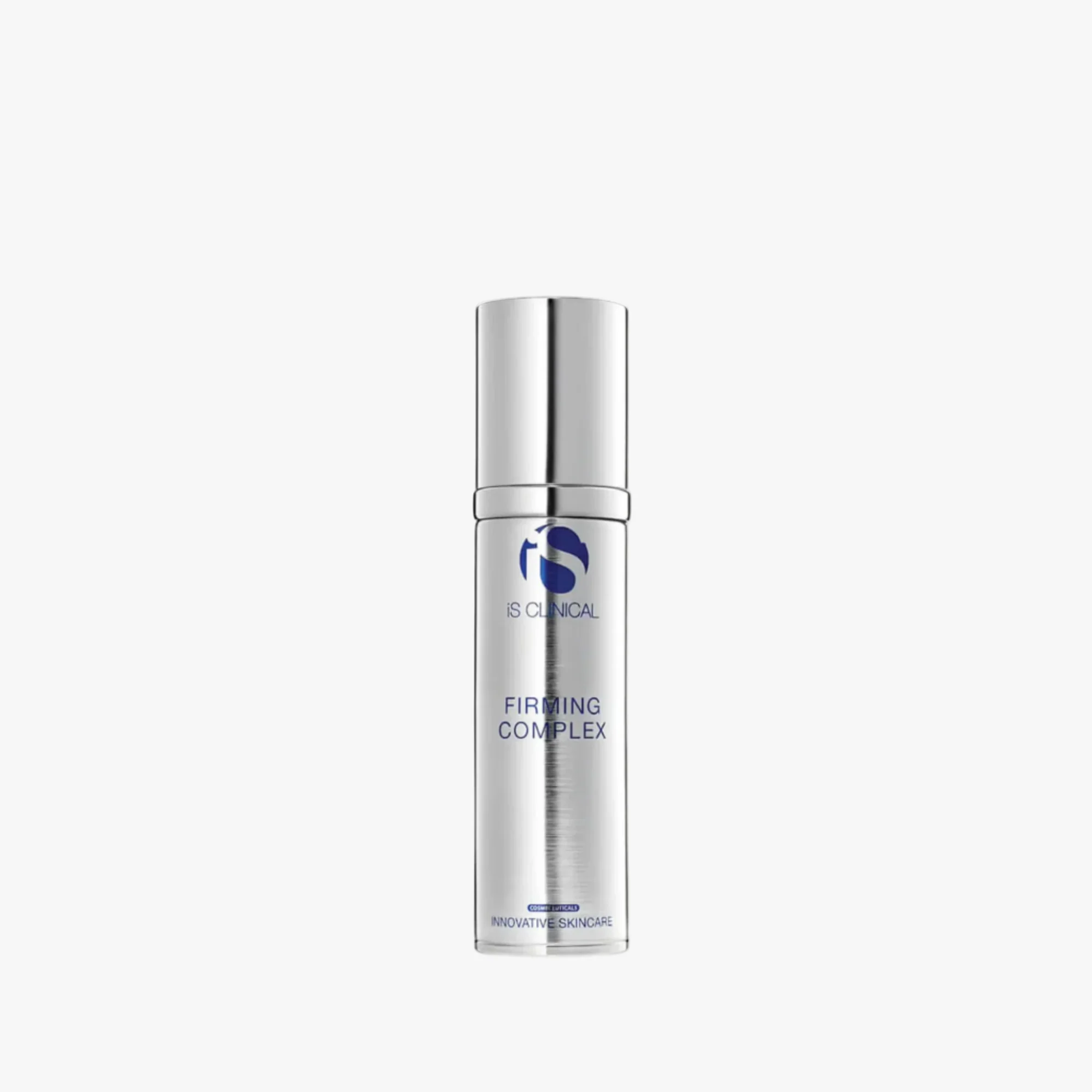 Firming Complex 50g