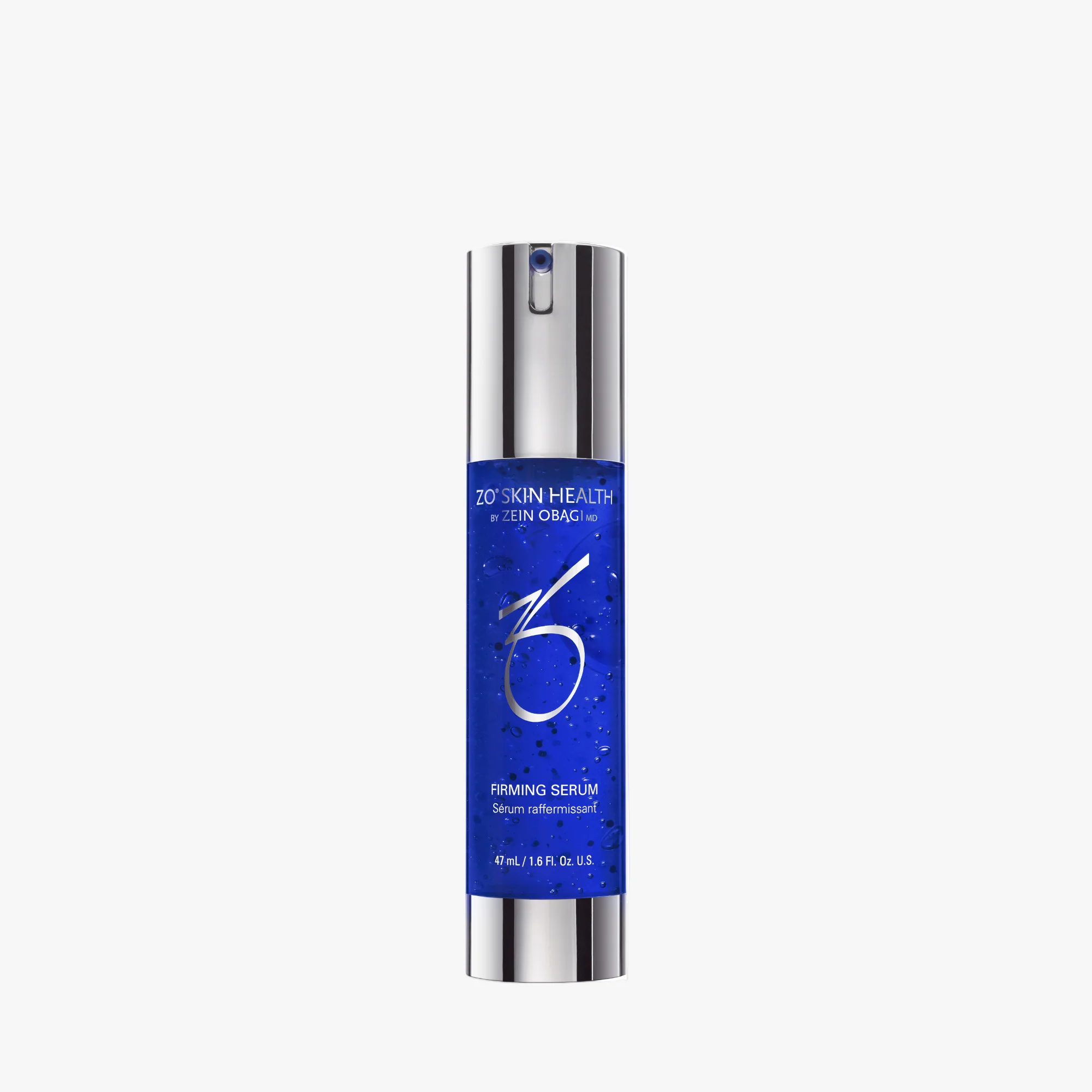 Firming Serum 47ml