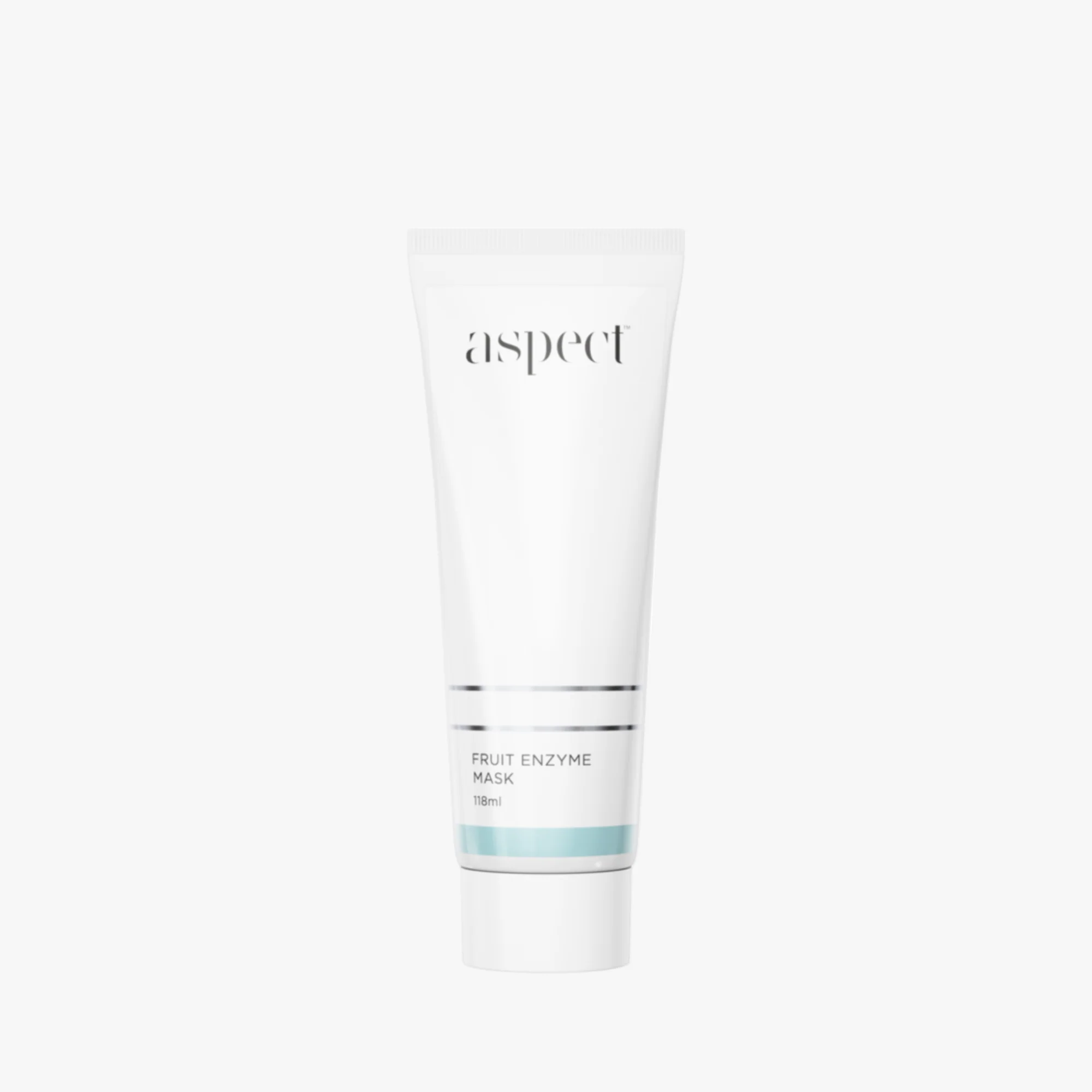 Fruit Enzyme Mask 118ml